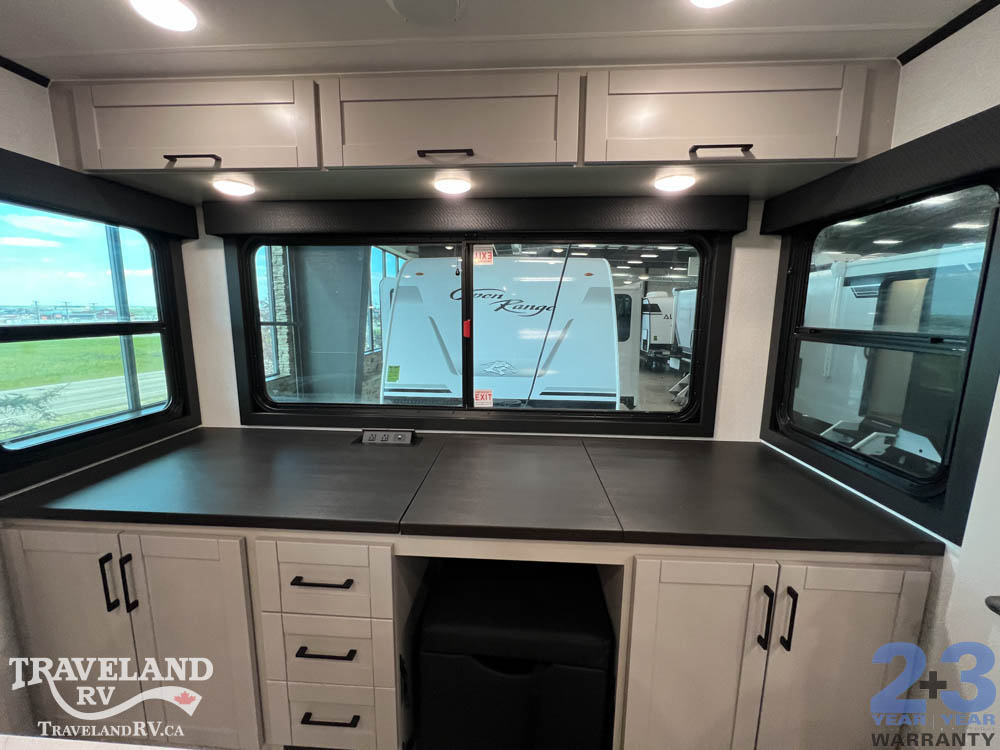 2026 Jayco Jay Feather 27MK - Image 14