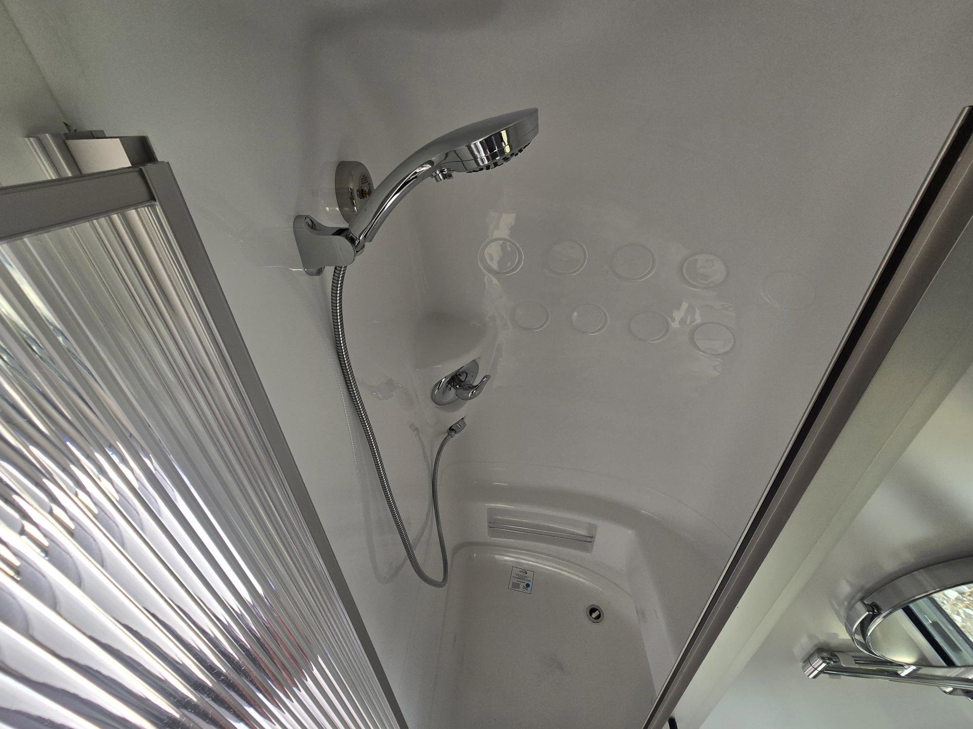 2026 AIRSTREAM BAMBI 22FB - Image 12