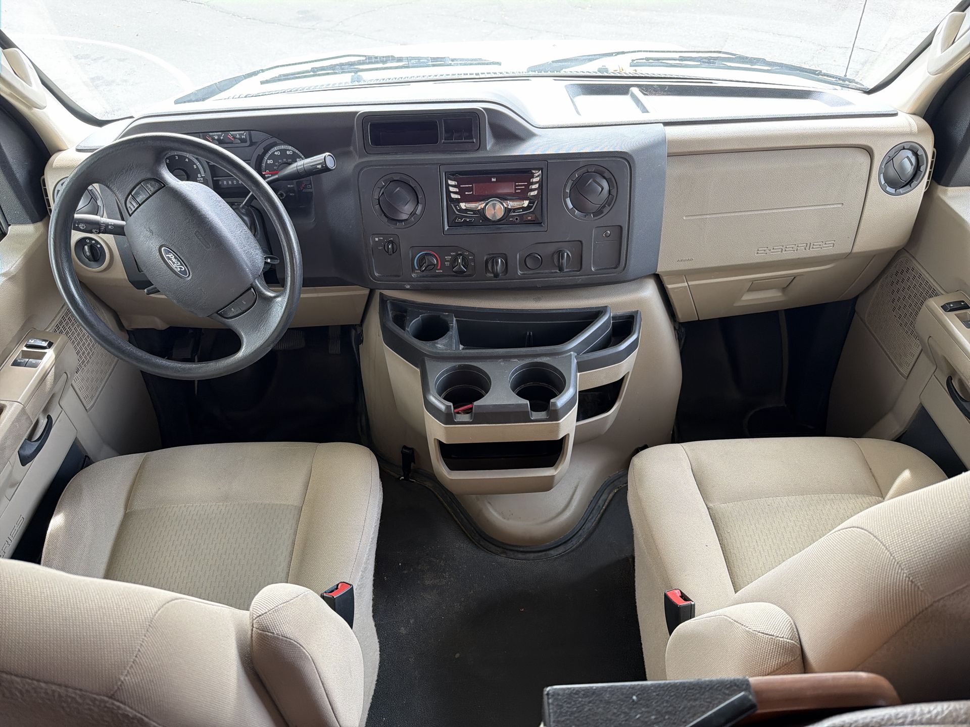 2019 Coachmen Leprechaun 230CB - Image 13