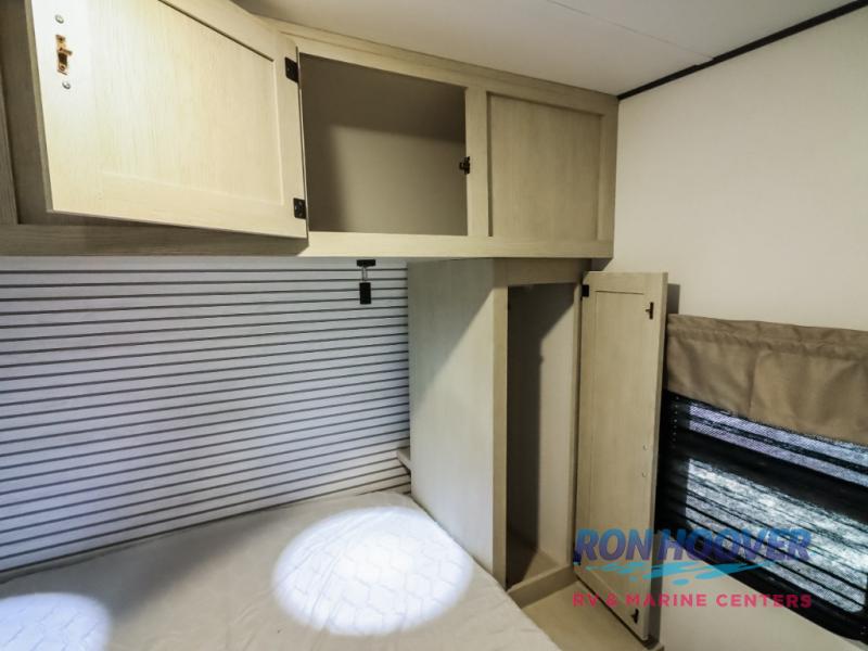 2026 FOREST RIVER SHASTA 533BH - Image 34