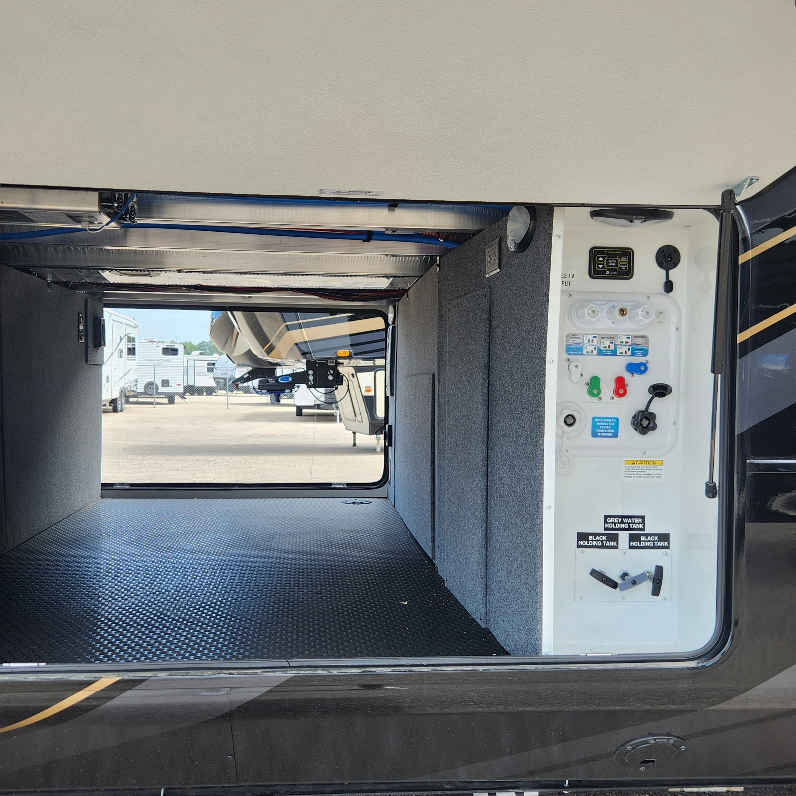 2026 JAYCO PINNACLE 38FBRK - Image 18