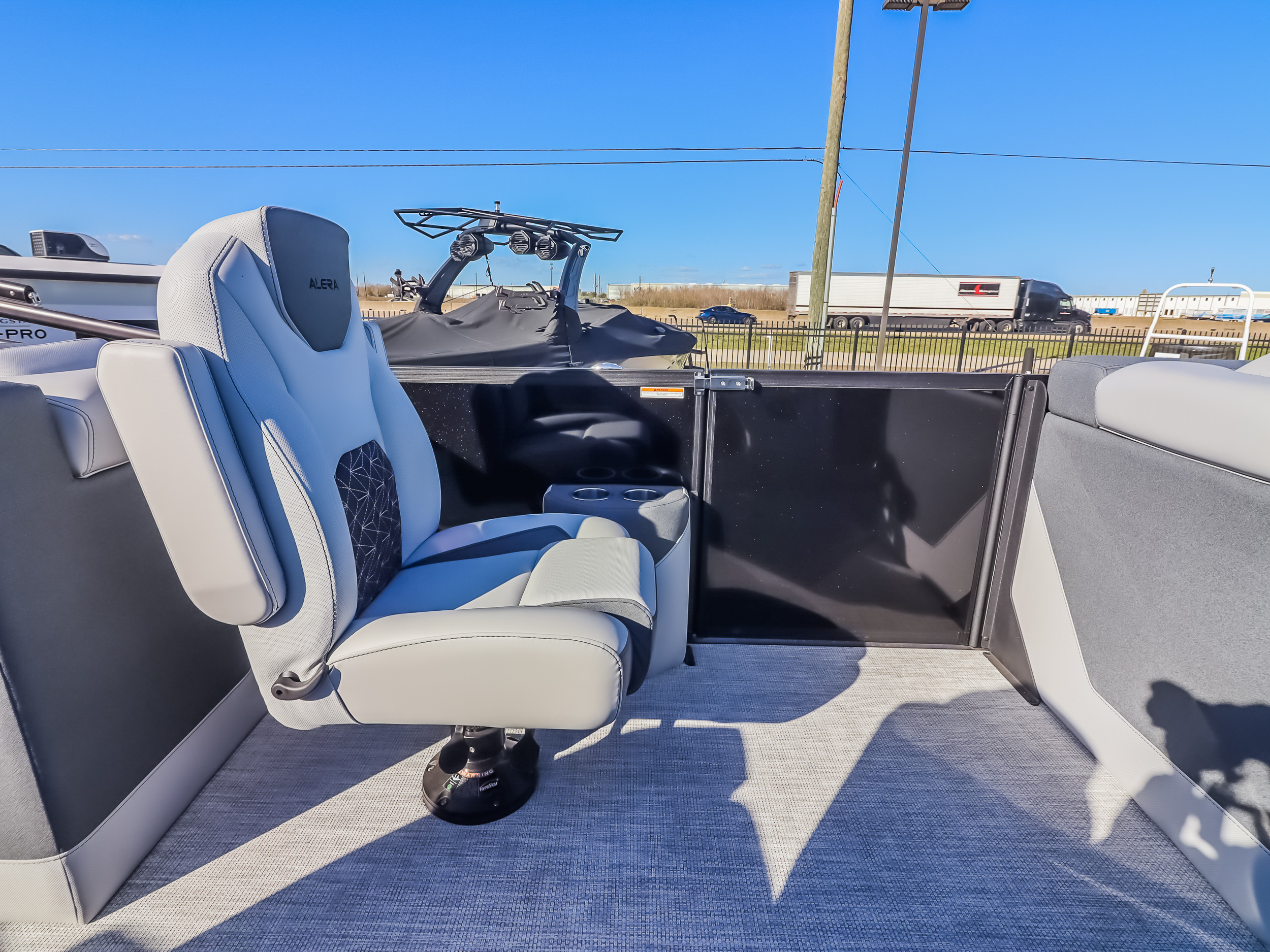 2026 ALERA 2026 M 23Q - Image 16