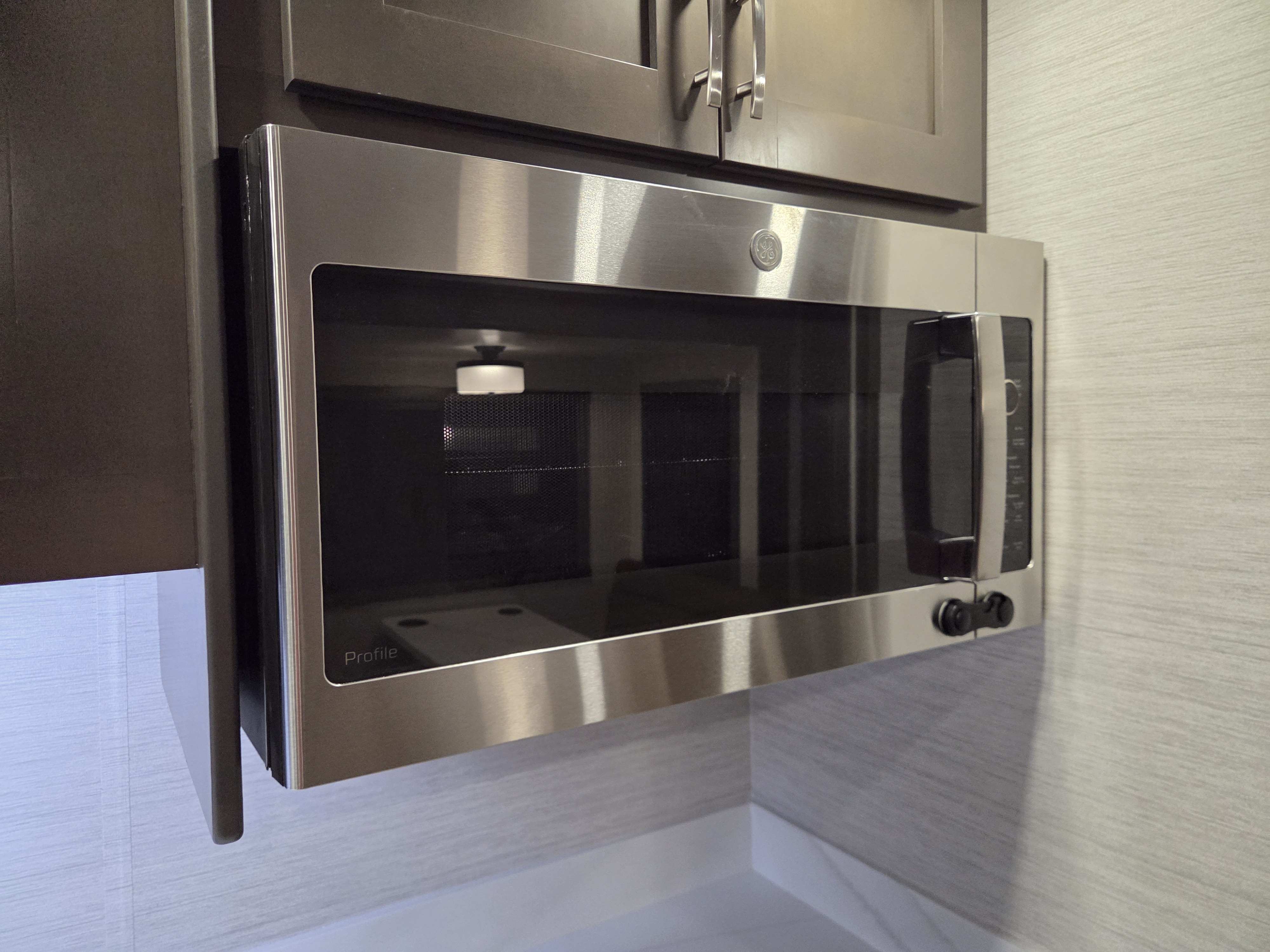 2026 Dynamax Europa 34SS - Image 12