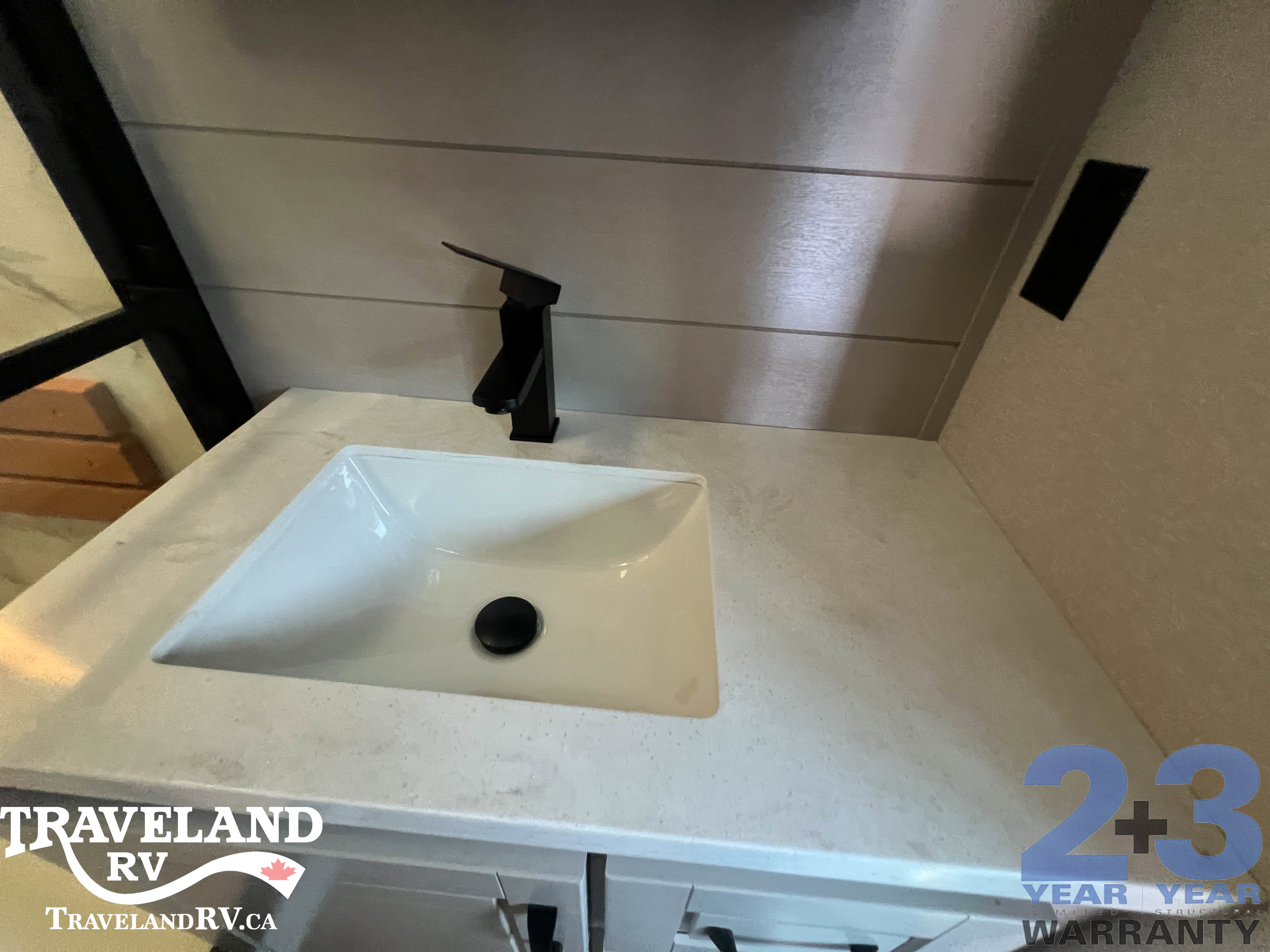 2026 Jayco North Point 377RLBH - Image 37