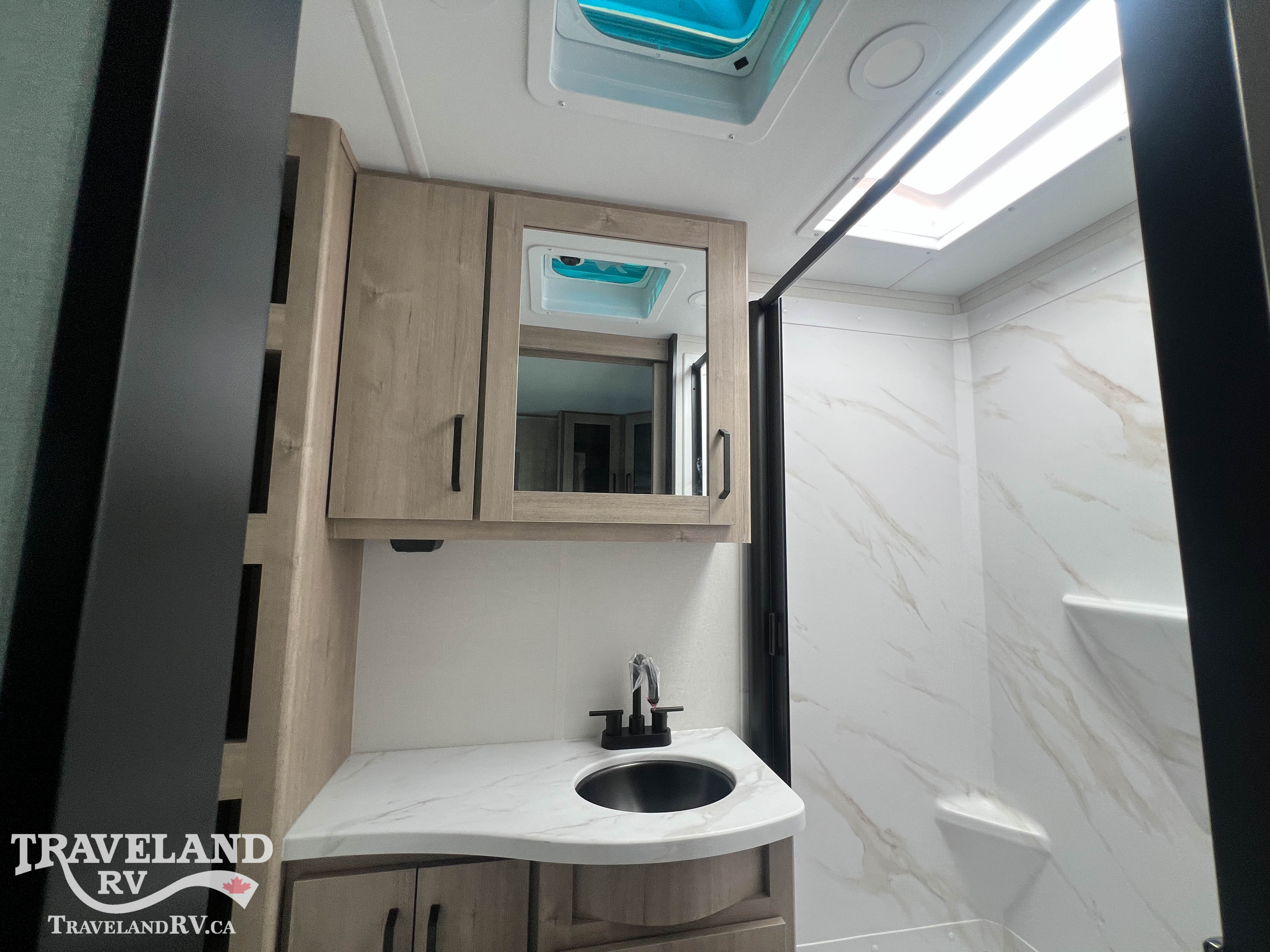2026 Grand Design Imagine XLS 22MLE - Image 25