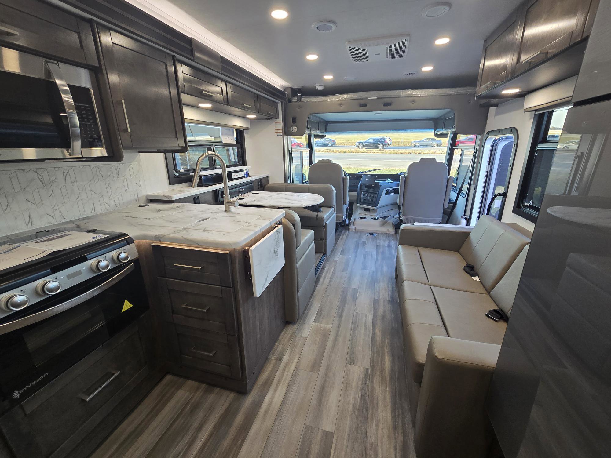 2026 JAYCO ALANTE 27A - Image 36