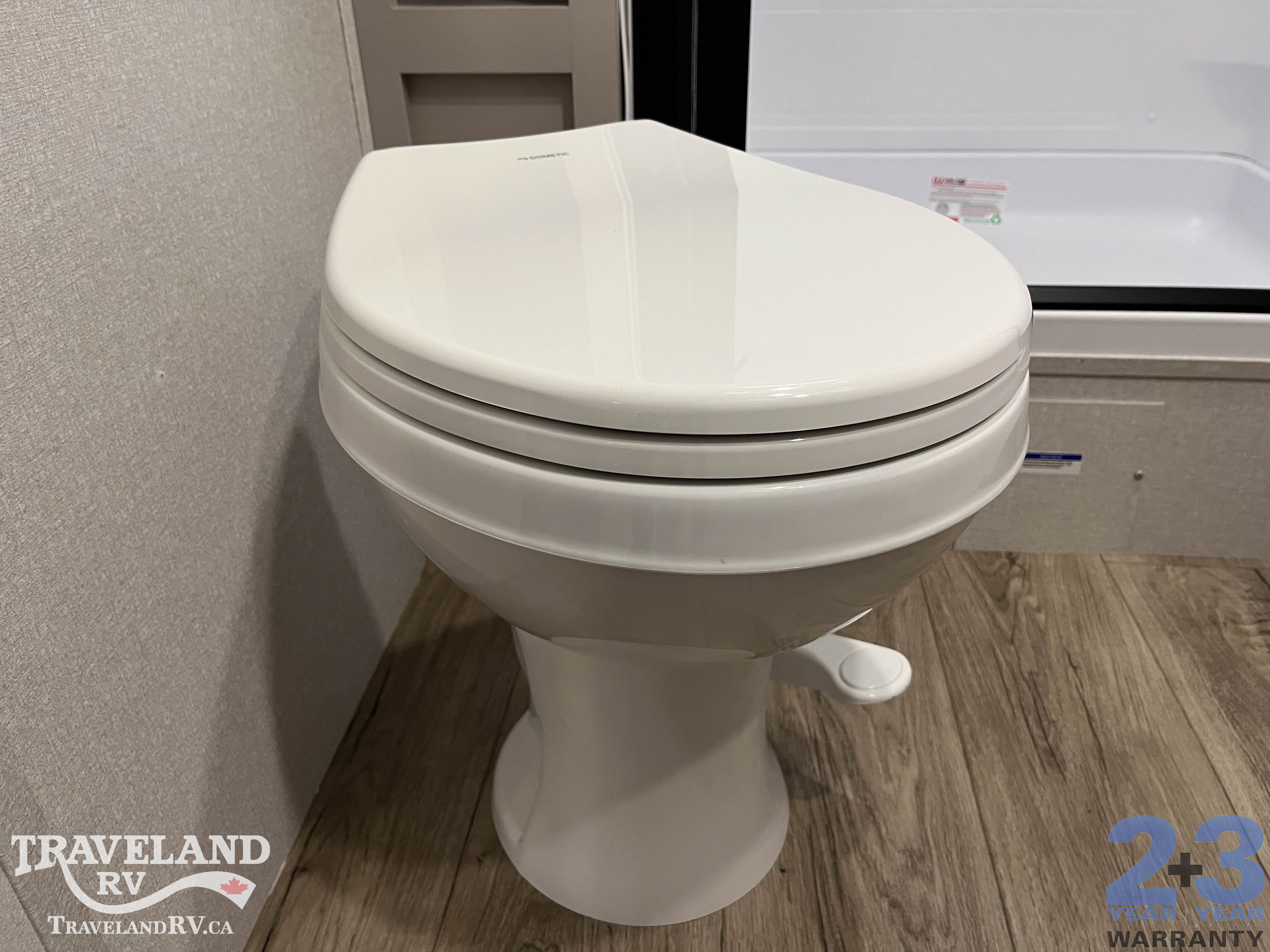 2026 Jayco Jay Feather Air 19MBS - Image 36