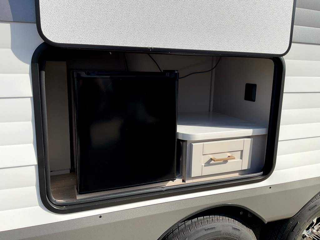 2027 JAYCO Jay Flight 280BHS - Image 29