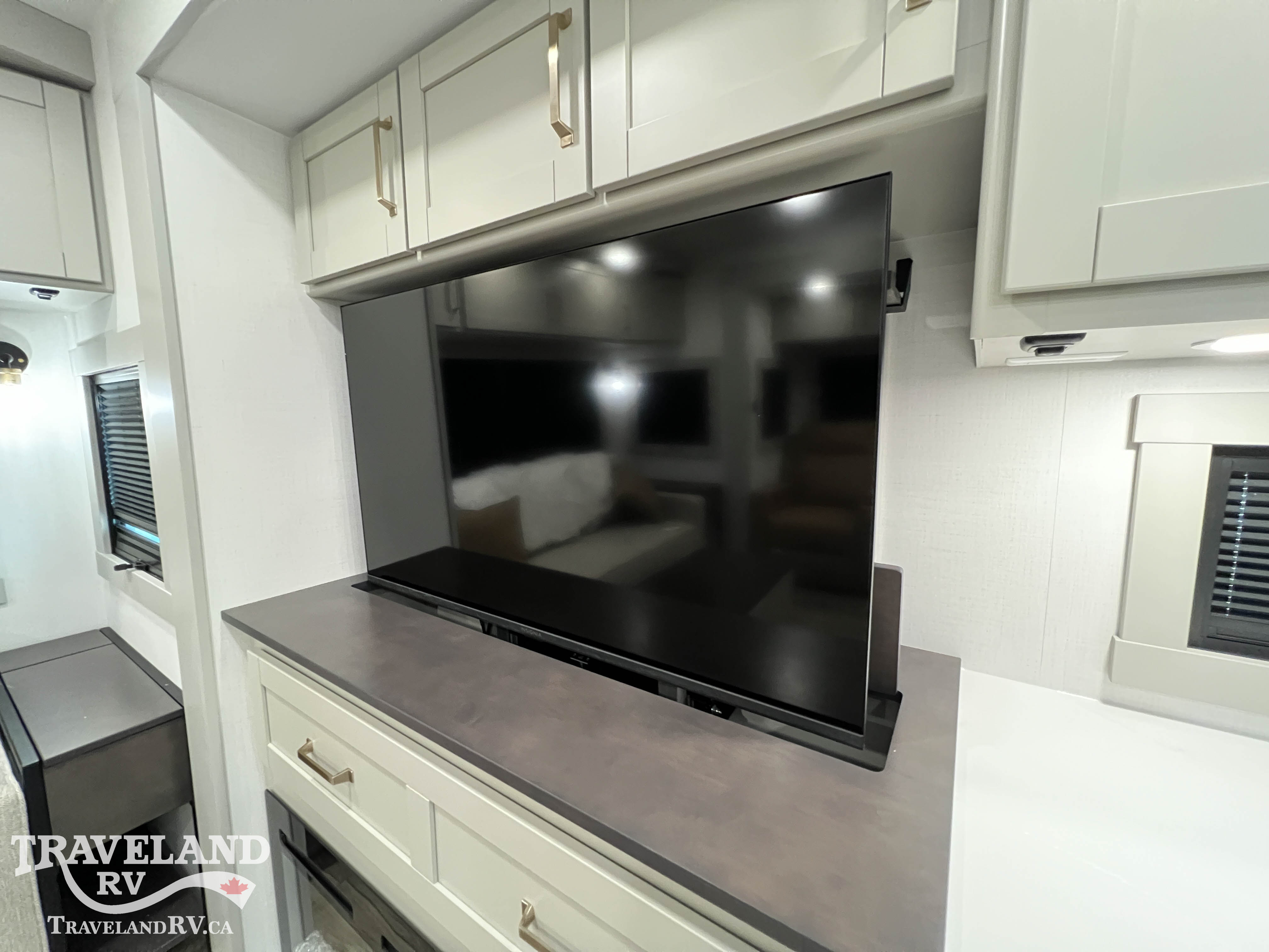 2027 Brinkley RV Model Z 3100 - Image 17