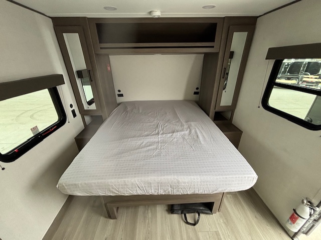 2026 TRANSCEND XPLOR 20MKX - Image 18