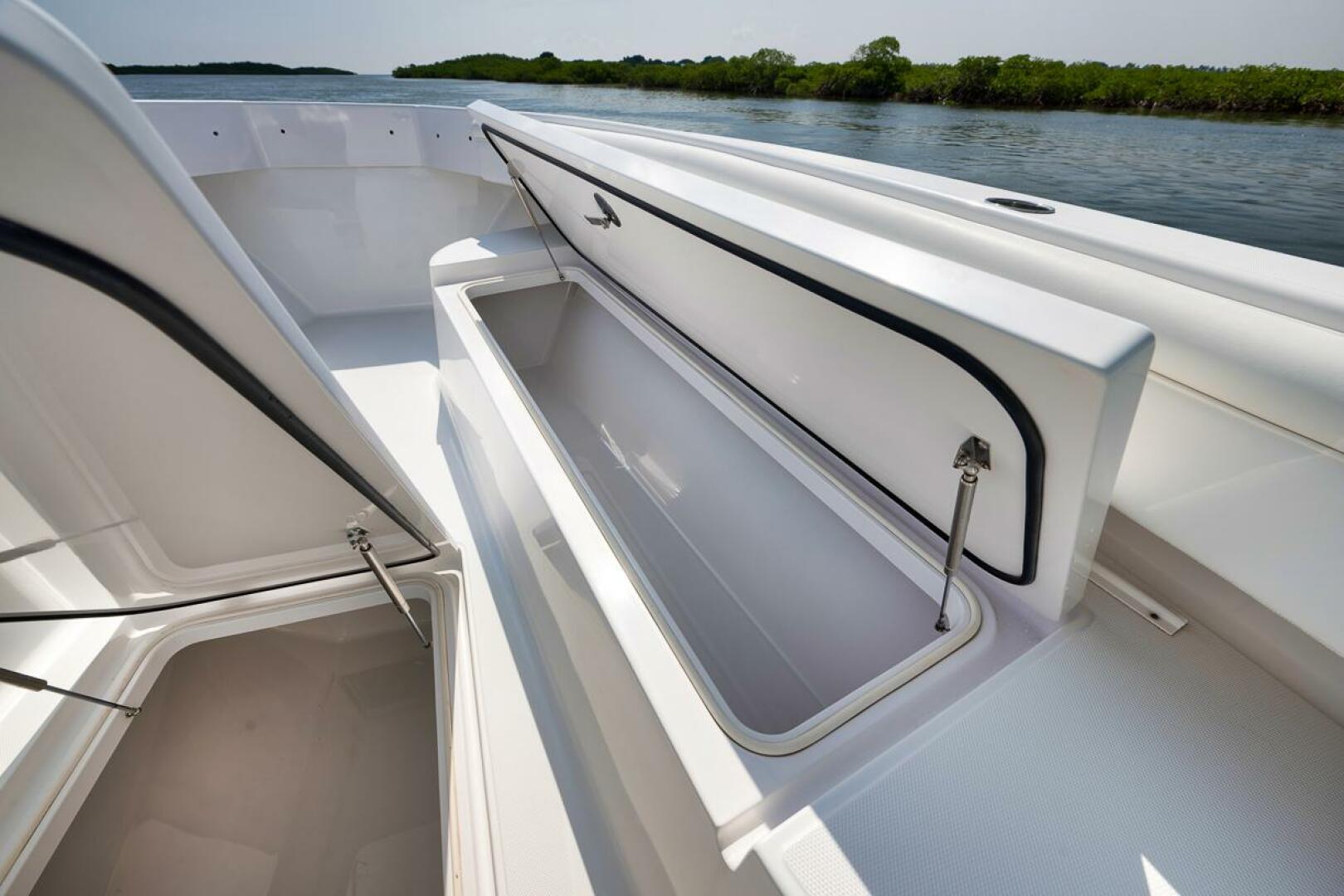 2013 Bahama - Image 36