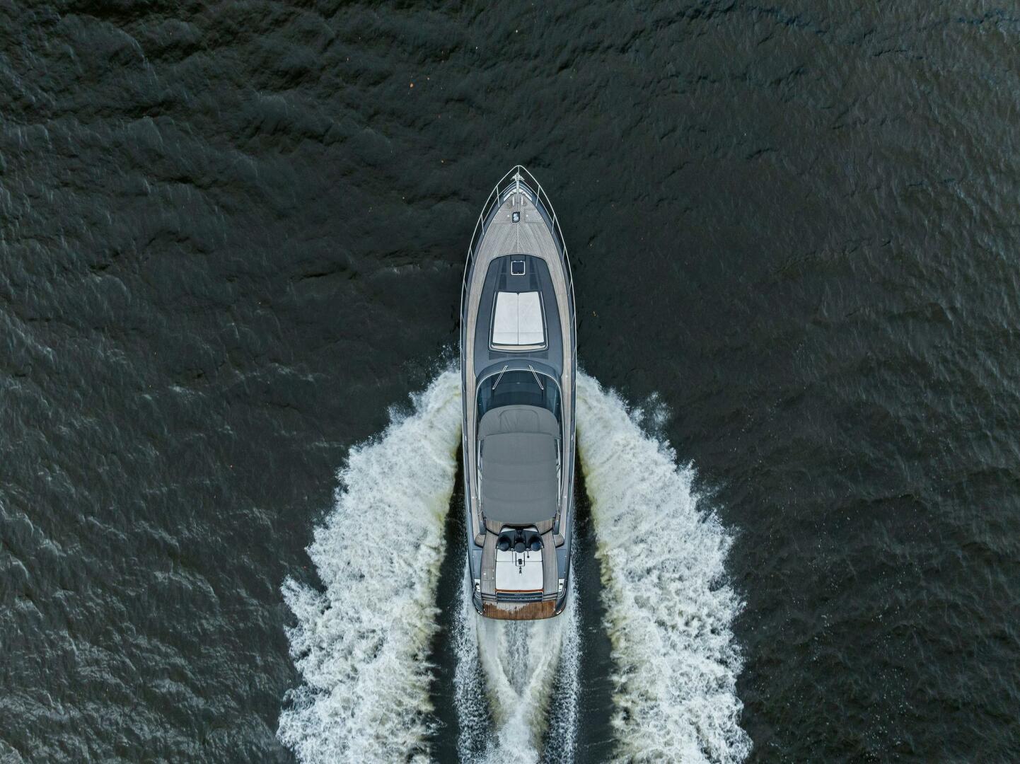 2015 Riva 63 Virtus - Image 23