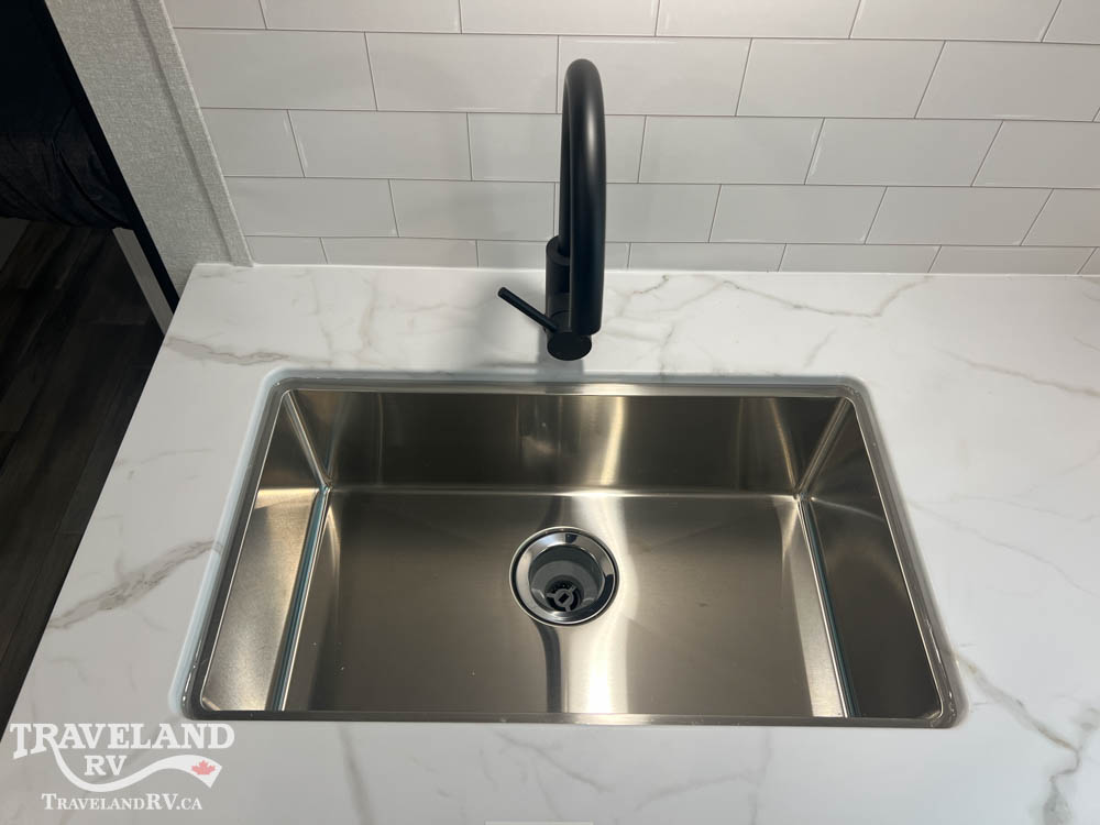 2026 Highland Ridge Range Lite 270DBL - Image 15