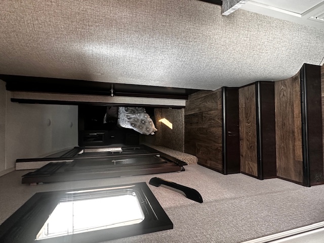 2019 Jayco Eagle HT 26.5RLDS - Image 12