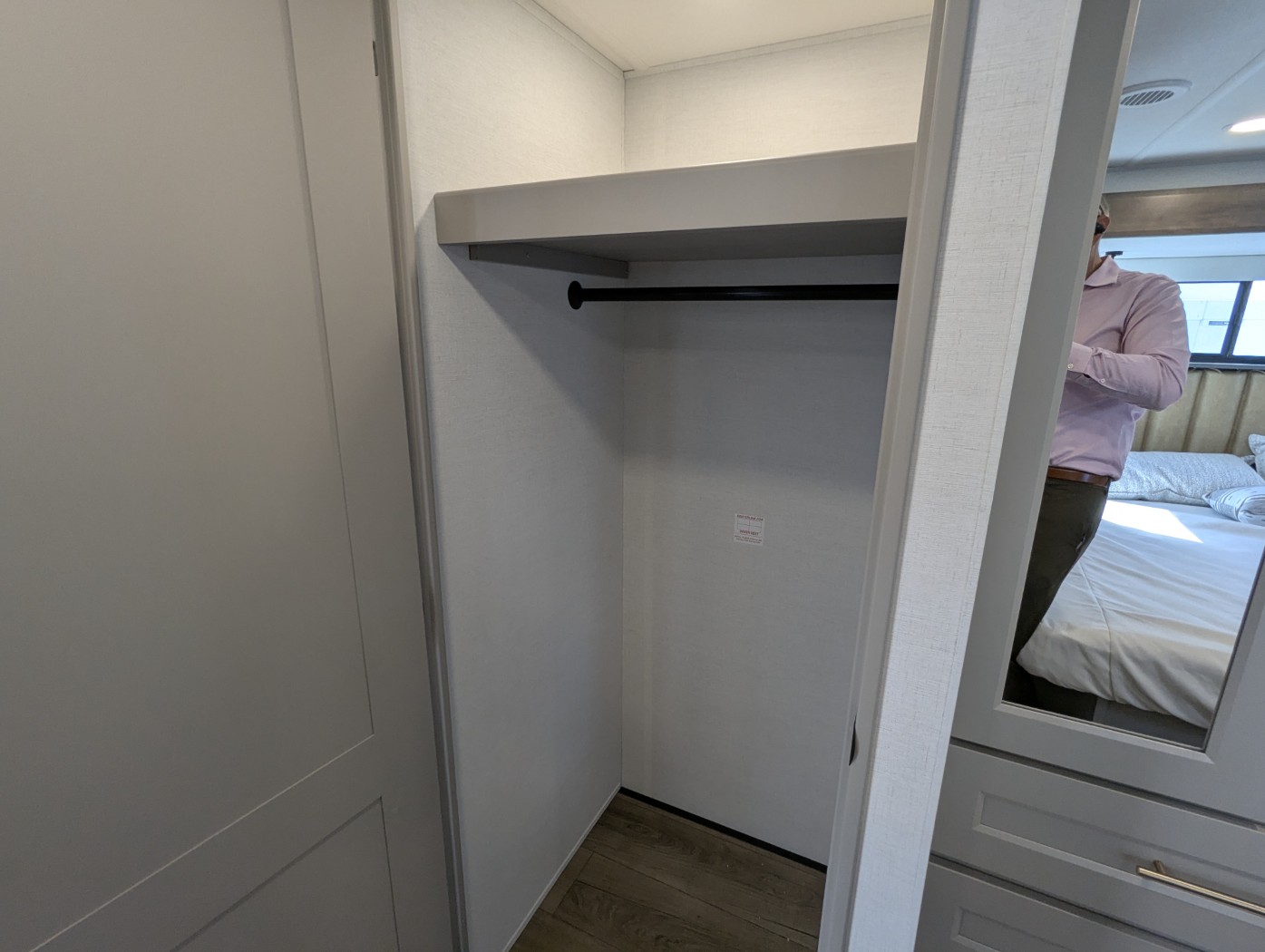 2026 Alliance RV Paradigm 385FL - Image 32