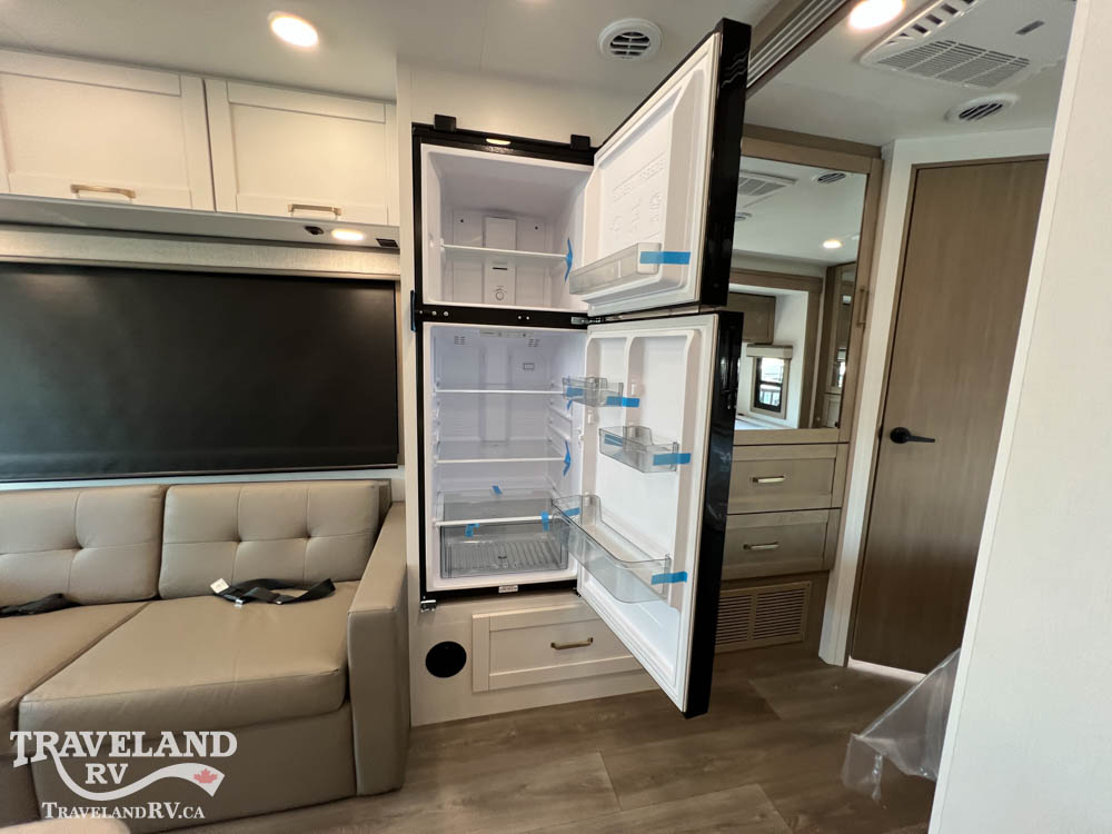 2027 Entegra Coach Vision 27A - Image 23