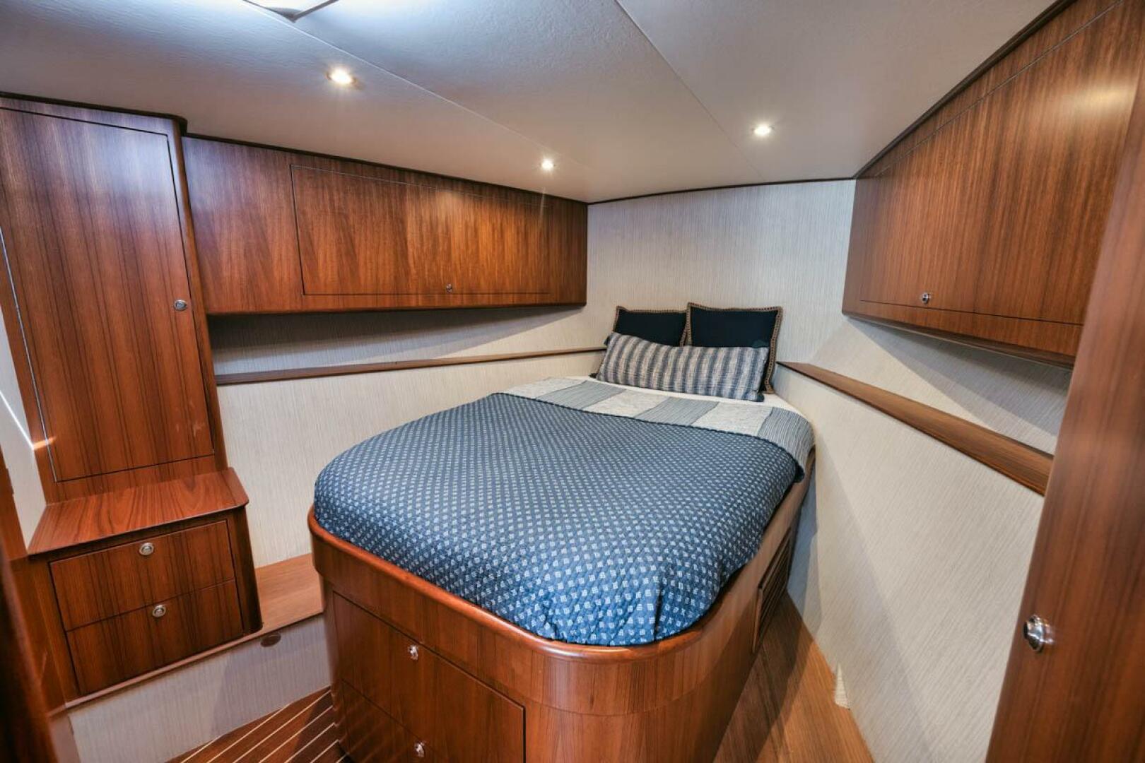 2019 Gamefisherman Express - Image 7