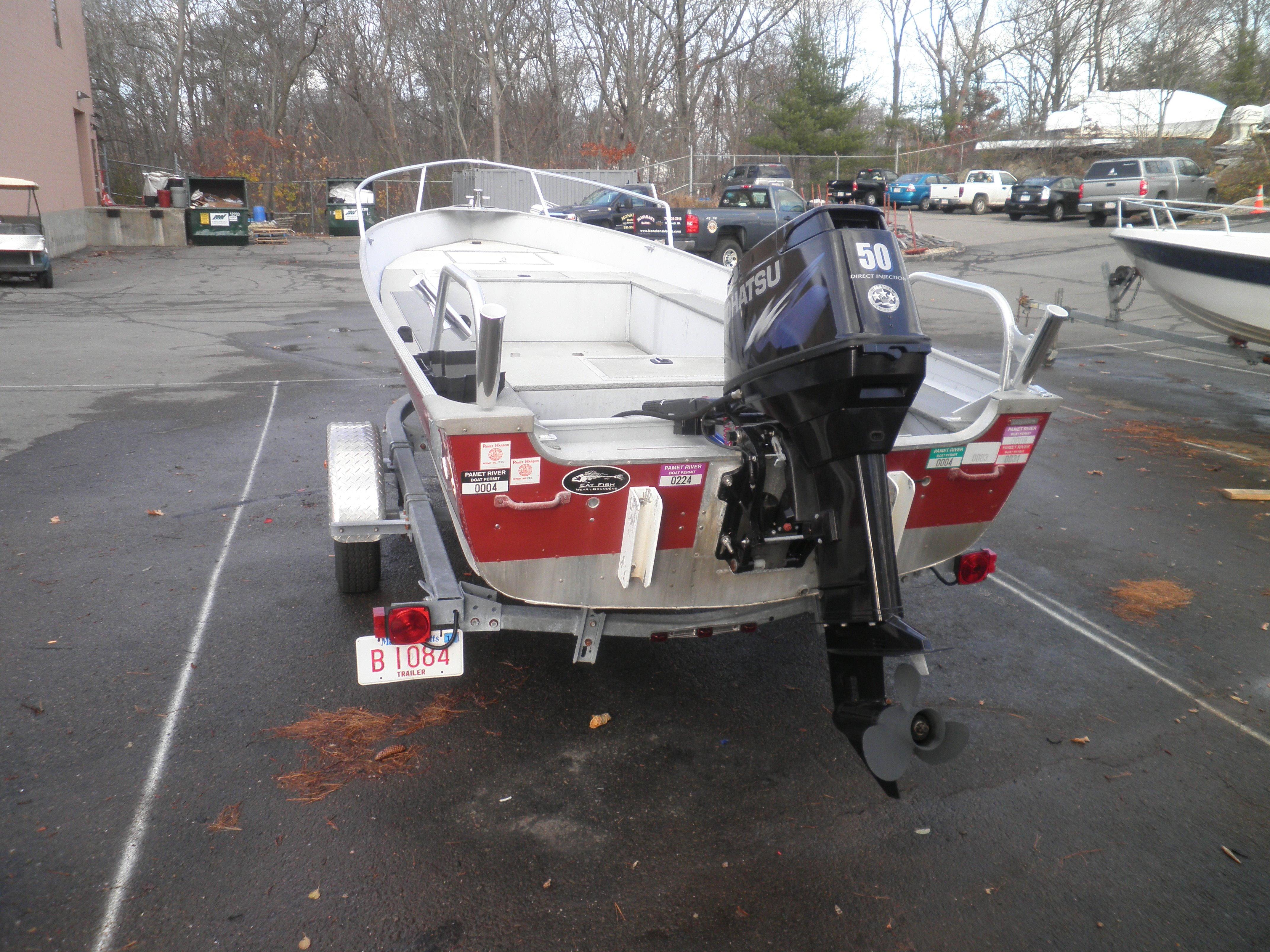 2027 Highfield Sport 360 Standard - Image 395