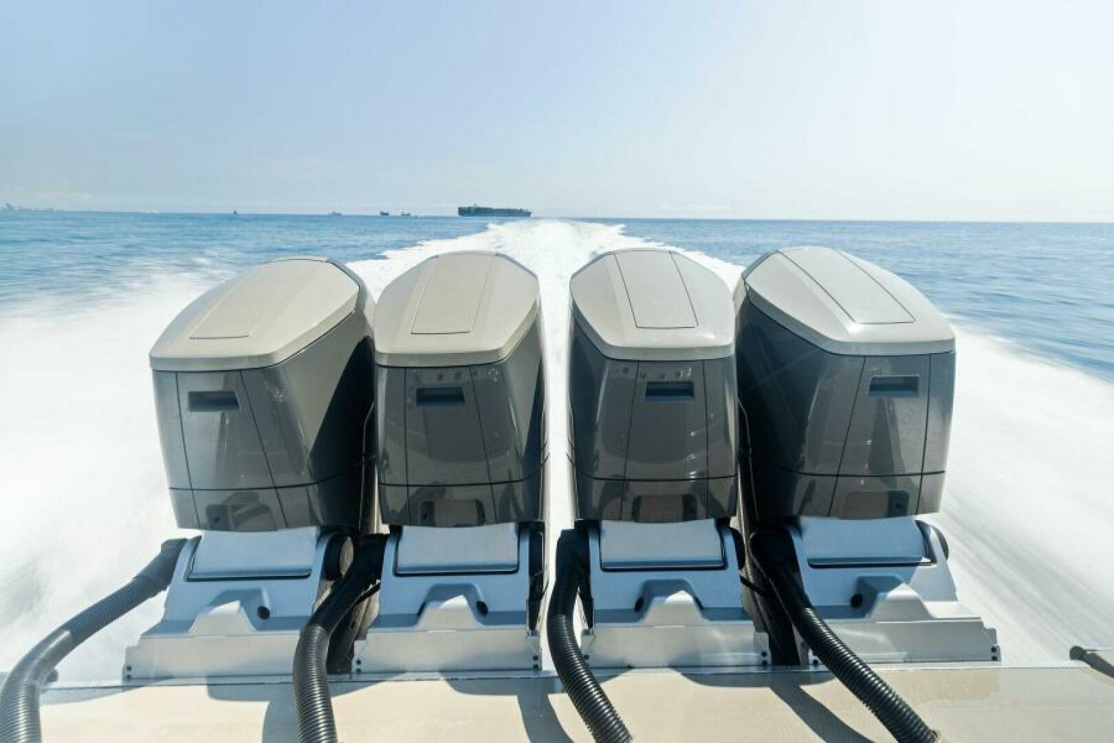 2023 HCB 53 Suenos - Image 22