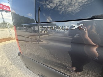 2027 AIRSTREAM INTERSTATE 24GTX - Image 14