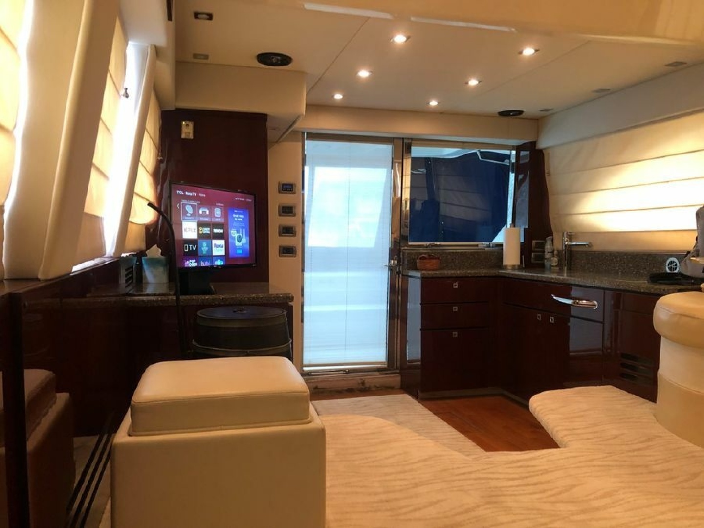 2008 Sea Ray - Image 21
