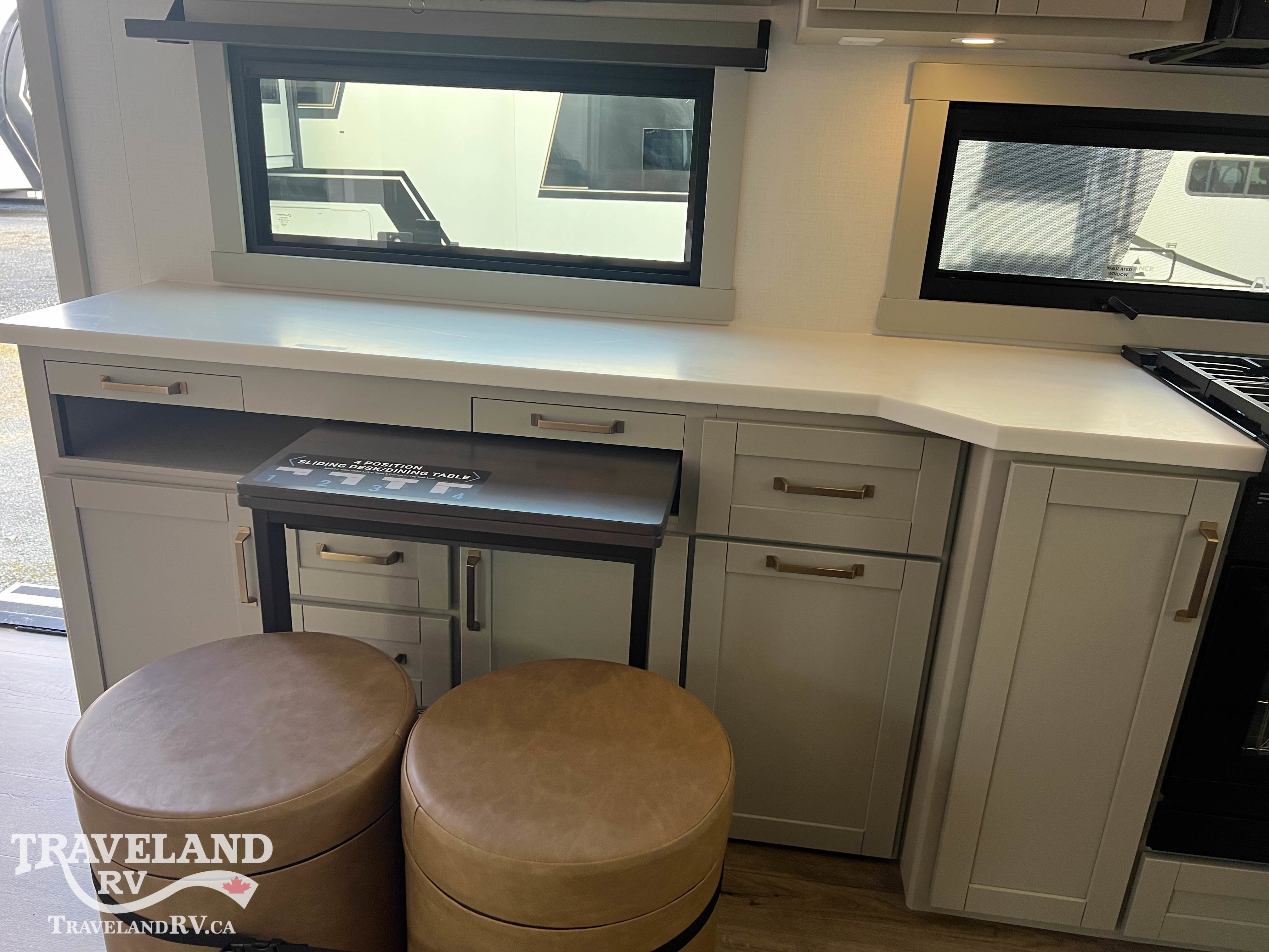 2026 Brinkley RV Model Z 2680 - Image 18