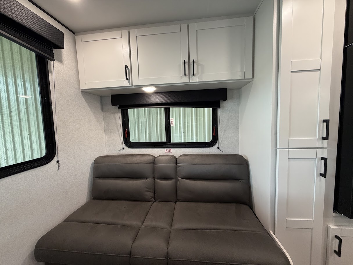 2026 JAYCO JAY FLIGHT SLX 210QB - Image 14