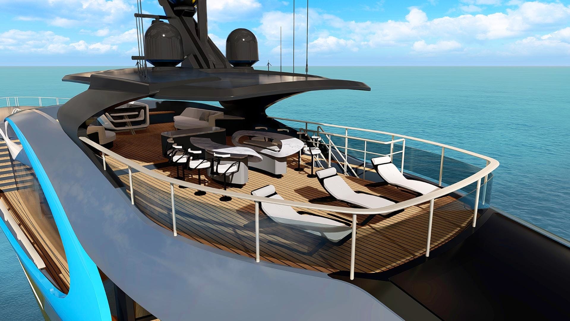 2025 Latitude Custom - Image 12