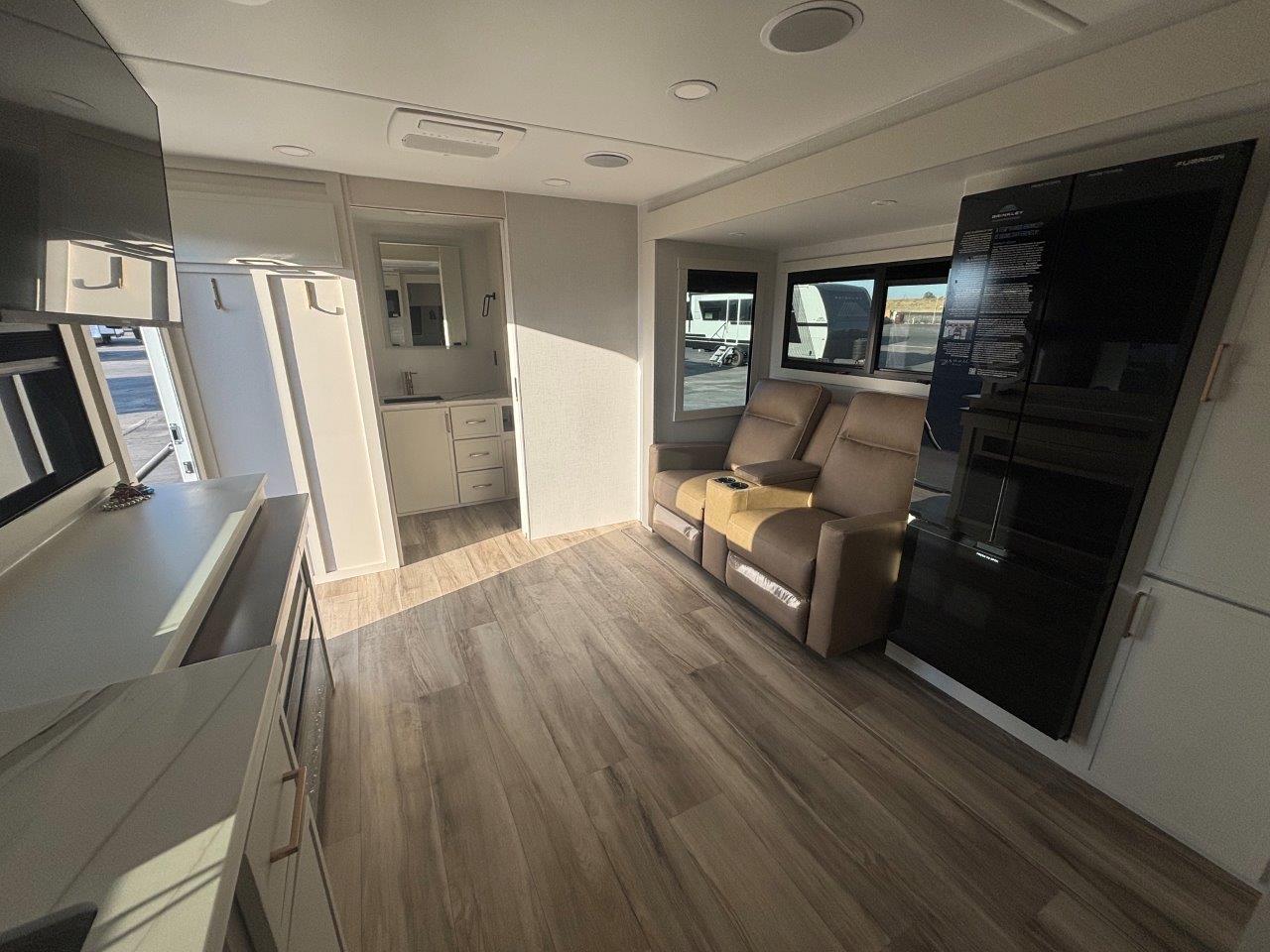 2026 Brinkley RV Model I 265 - Image 7