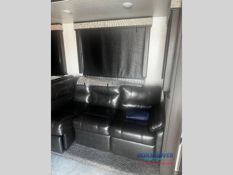 2021 ELKRIDGE 38RSRT - Image 8