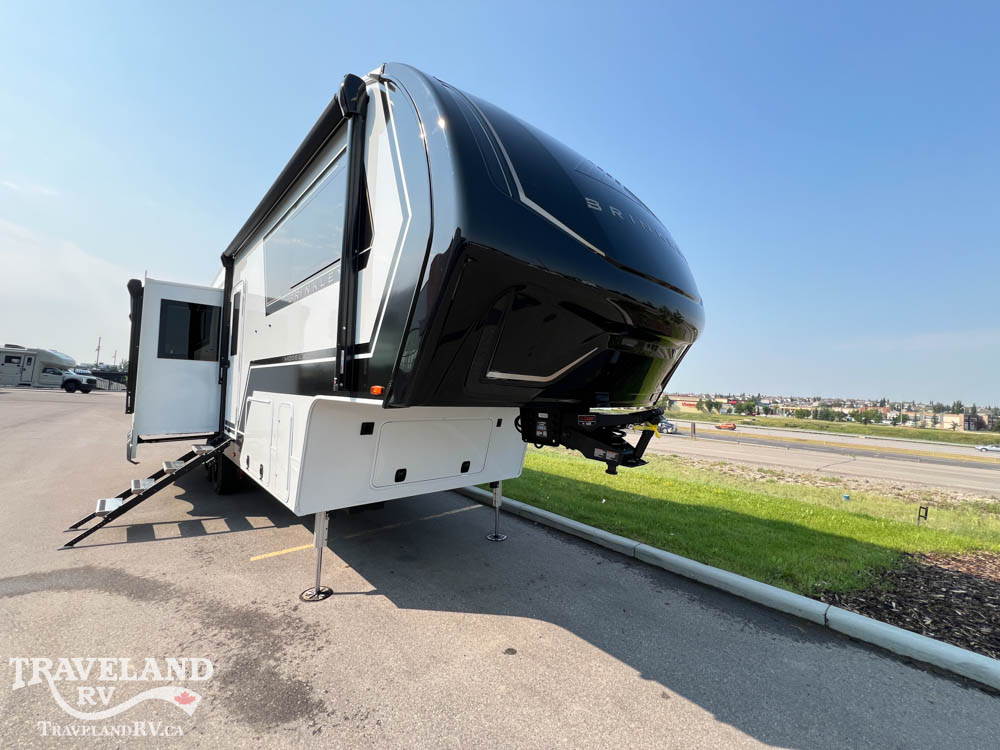 2027 Brinkley RV Model Z 2900 - Image 1