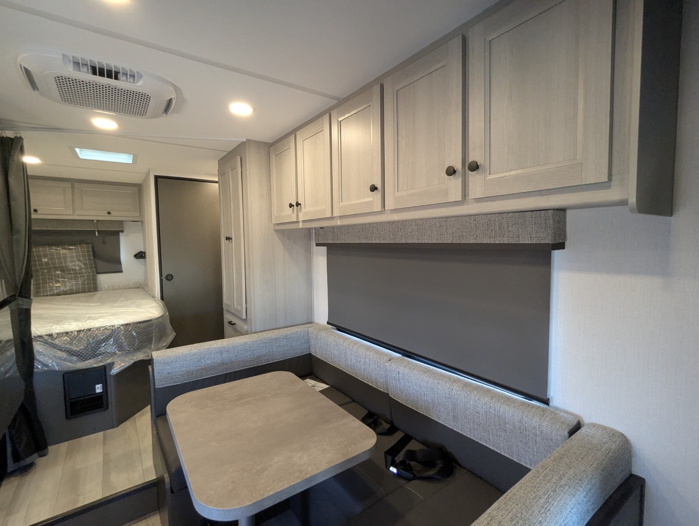 2027 Forest River Solera 22N - Image 11