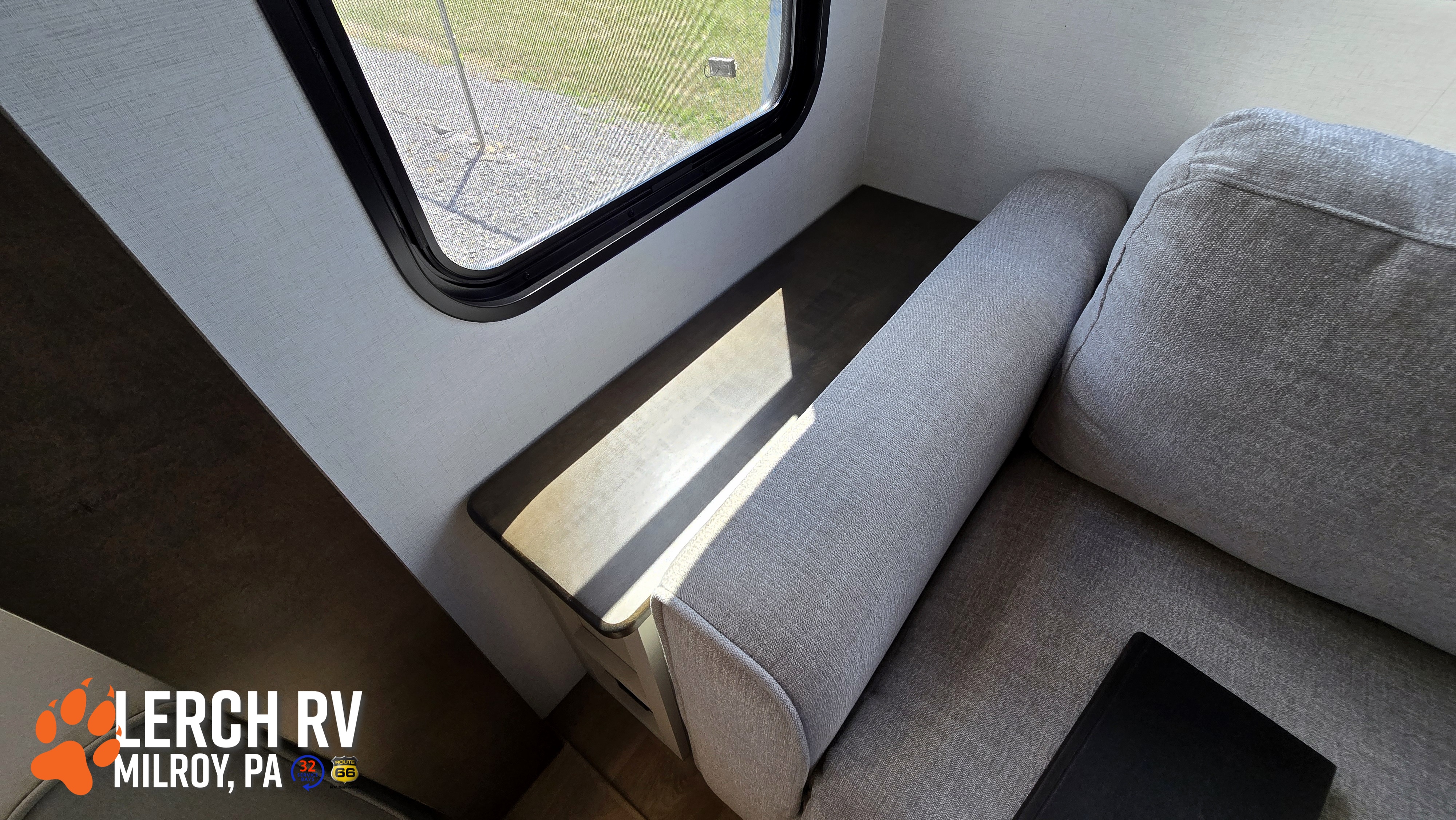 2027 Alliance RV Avenue 39MBR - Image 19