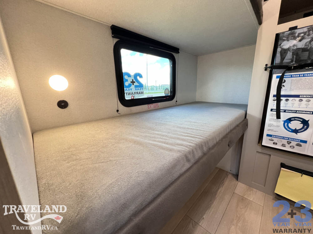 2027 Jayco Jay Flight SLX 130BHW - Image 19