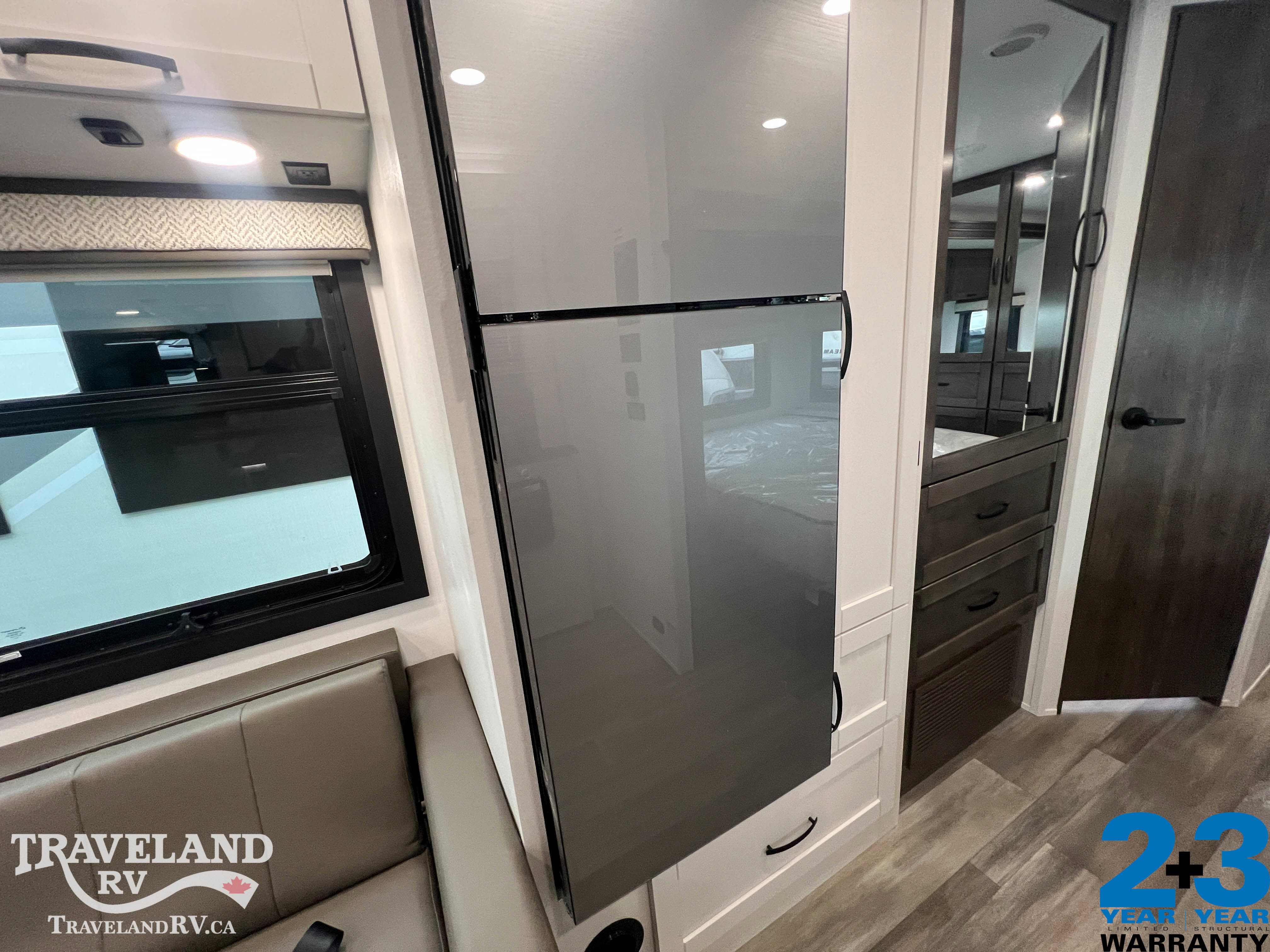 2026 Jayco Alante 27A - Image 19