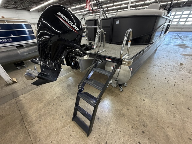 2025 BARLETTA CABRIO 22QC - Image 5