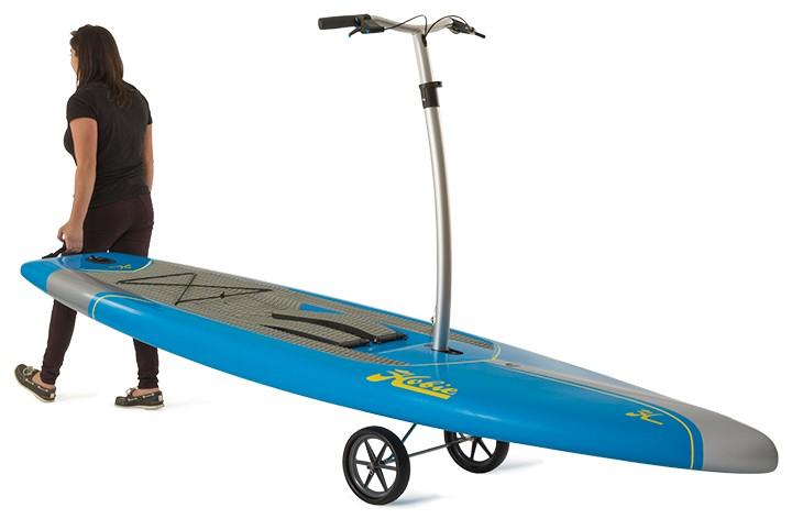 2027 Highfield Sport 360 Standard - Image 451