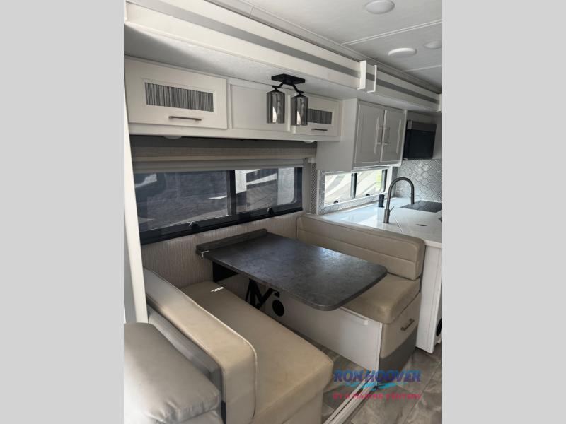 2022 COACHMEN SRS SERIES - Image 11