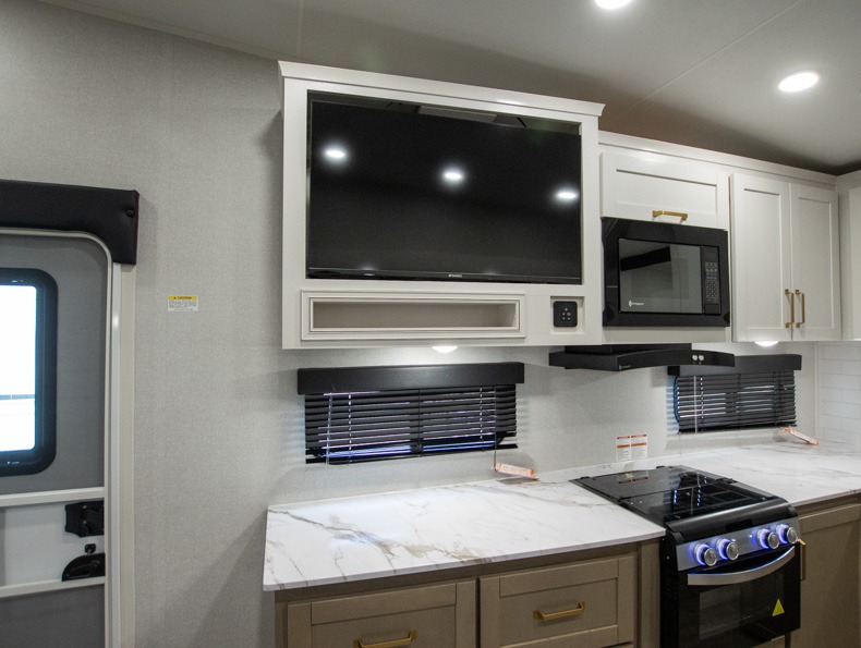 2026 Jayco Eagle SLE 28BHU - Image 8