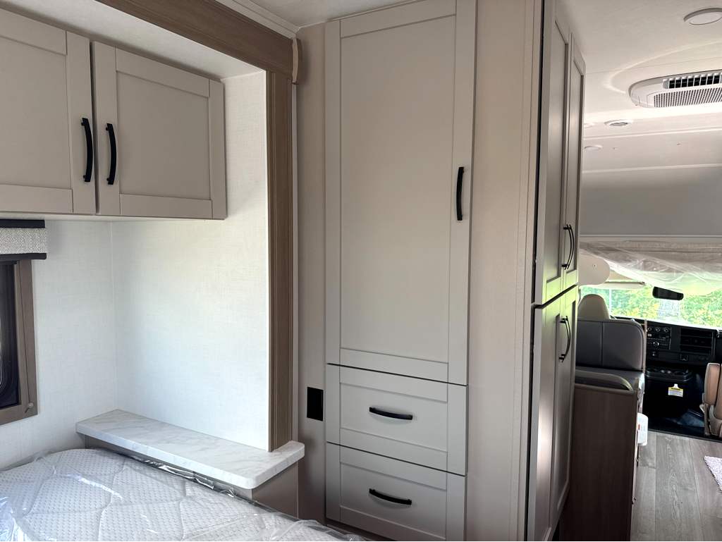 2027 JAYCO REDHAWK SE 22C - Image 22