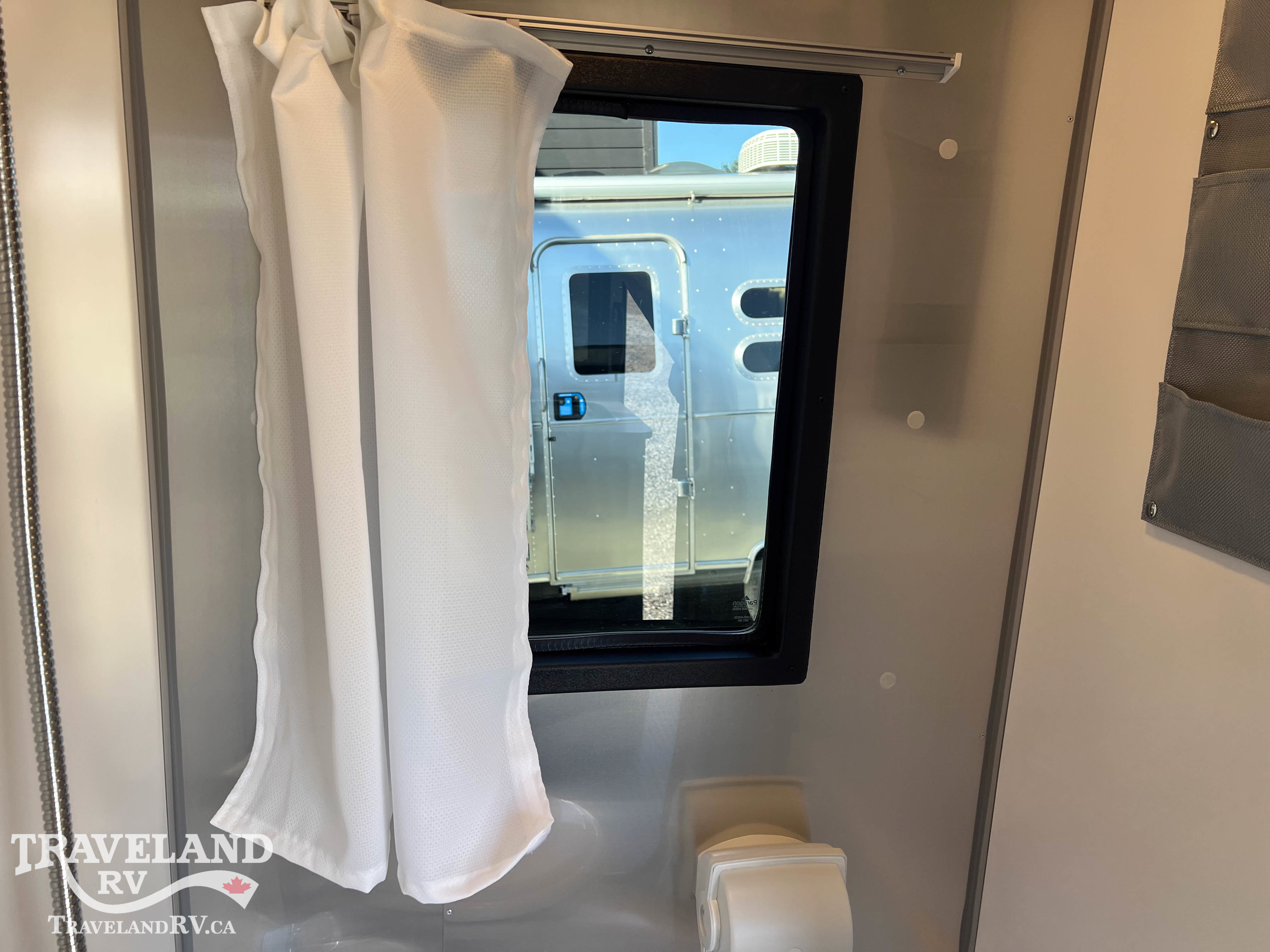 2026 Airstream Basecamp Basecamp 20X - Image 22