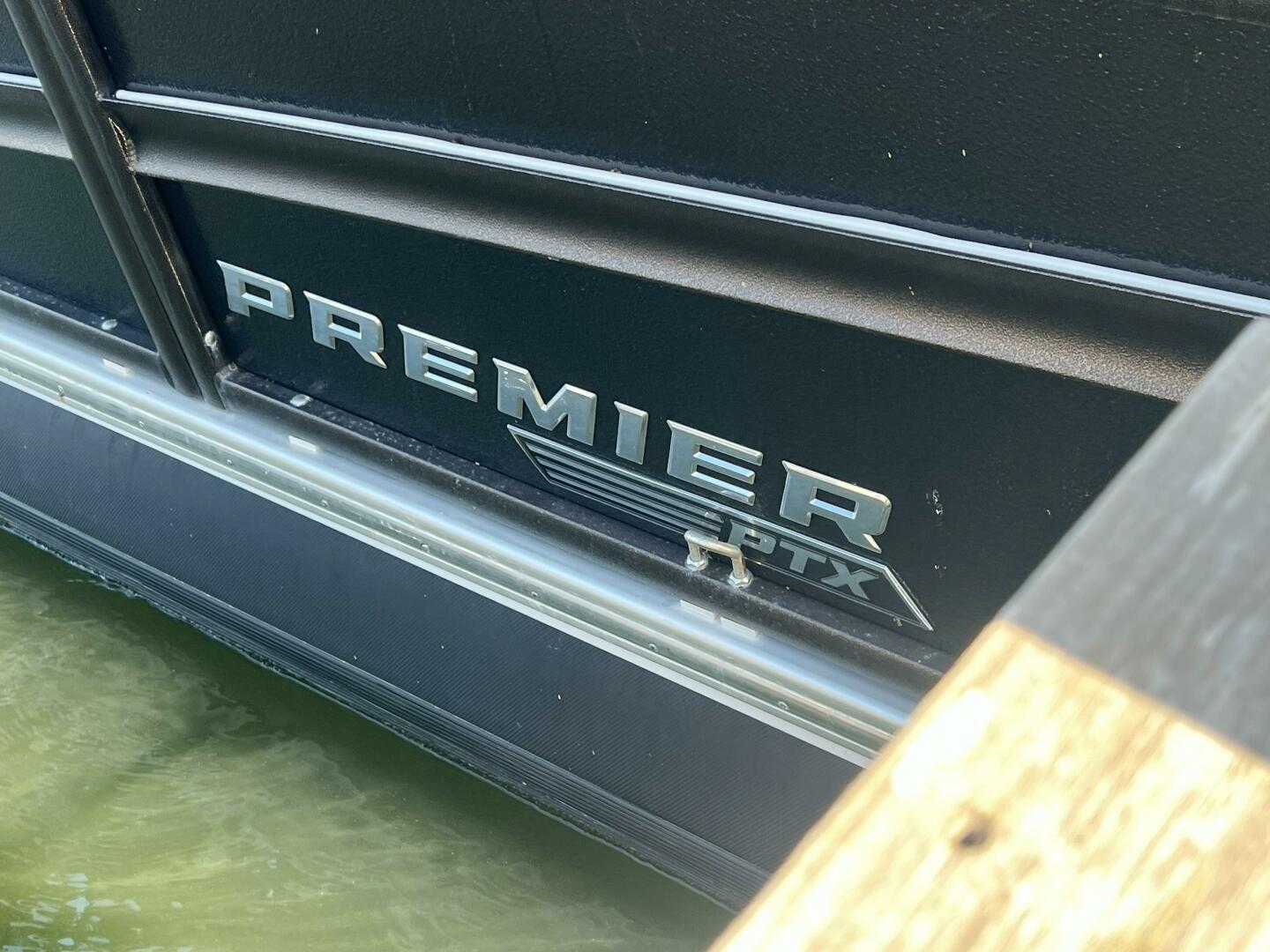 2024 Premier 330 Escalante - Image 7