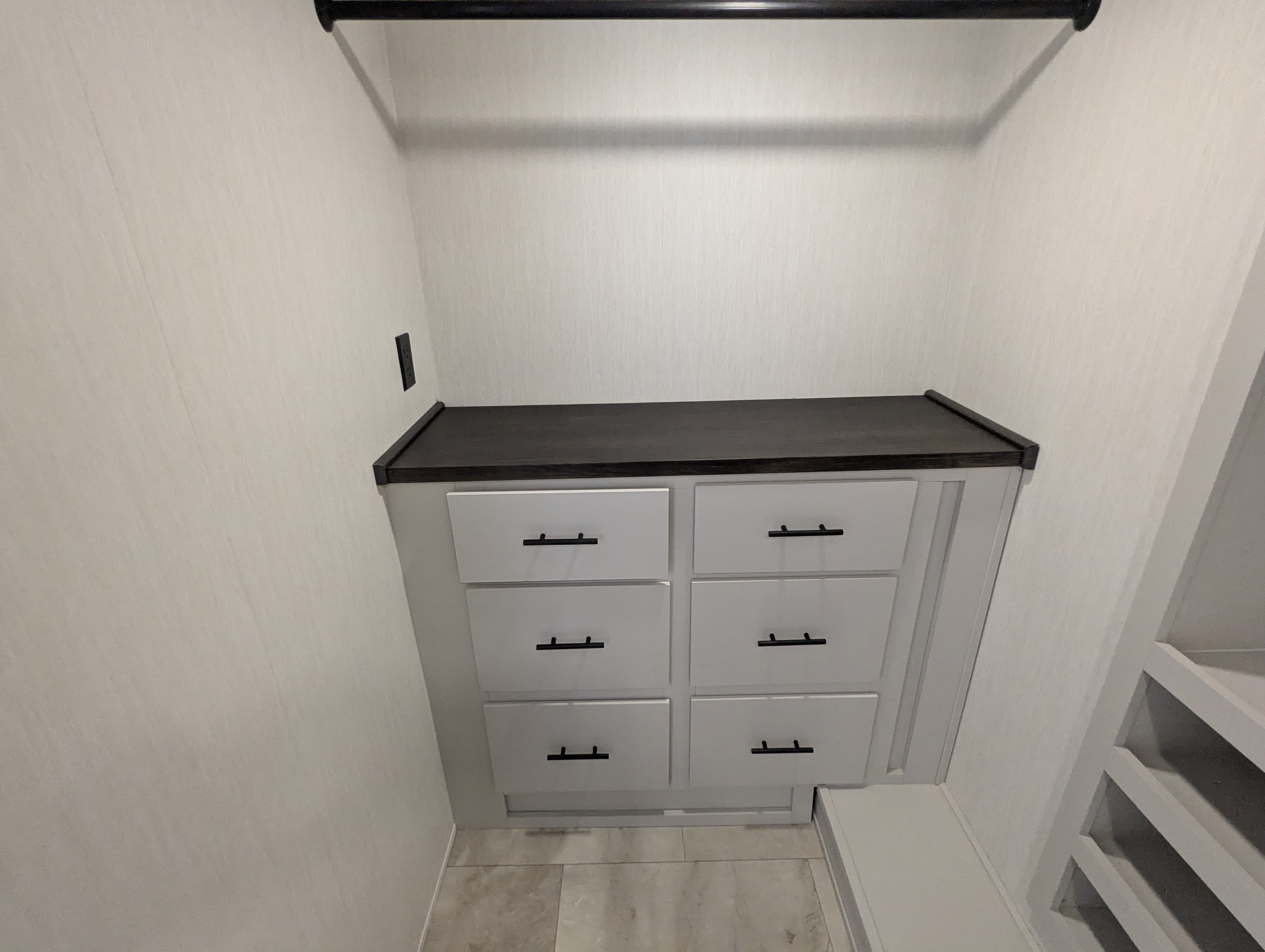 2026 Prime Time Sanibel 38LAUNDRY - Image 15