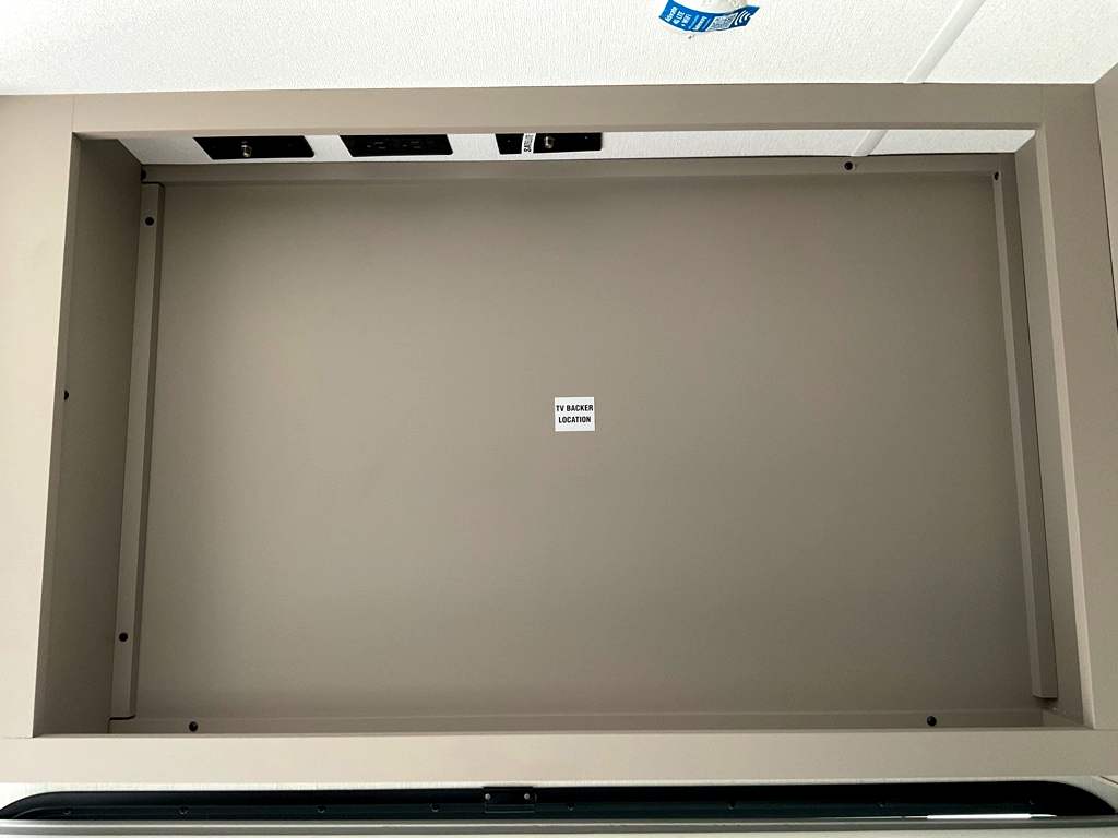 2026 KZ CONNECT CM231 BH - Image 16