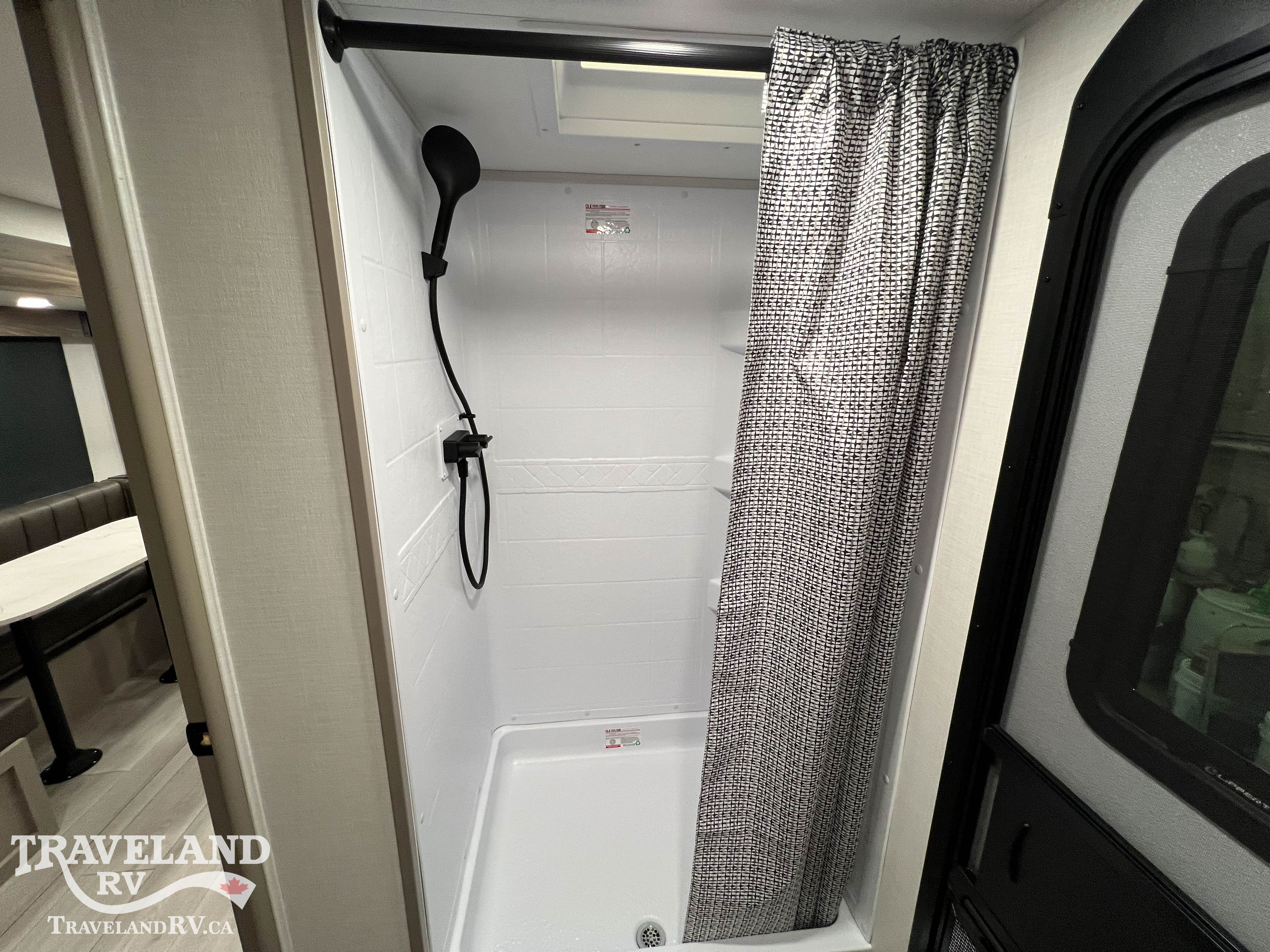 2026 KZ RV Connect SE C312BHKSE - Image 31