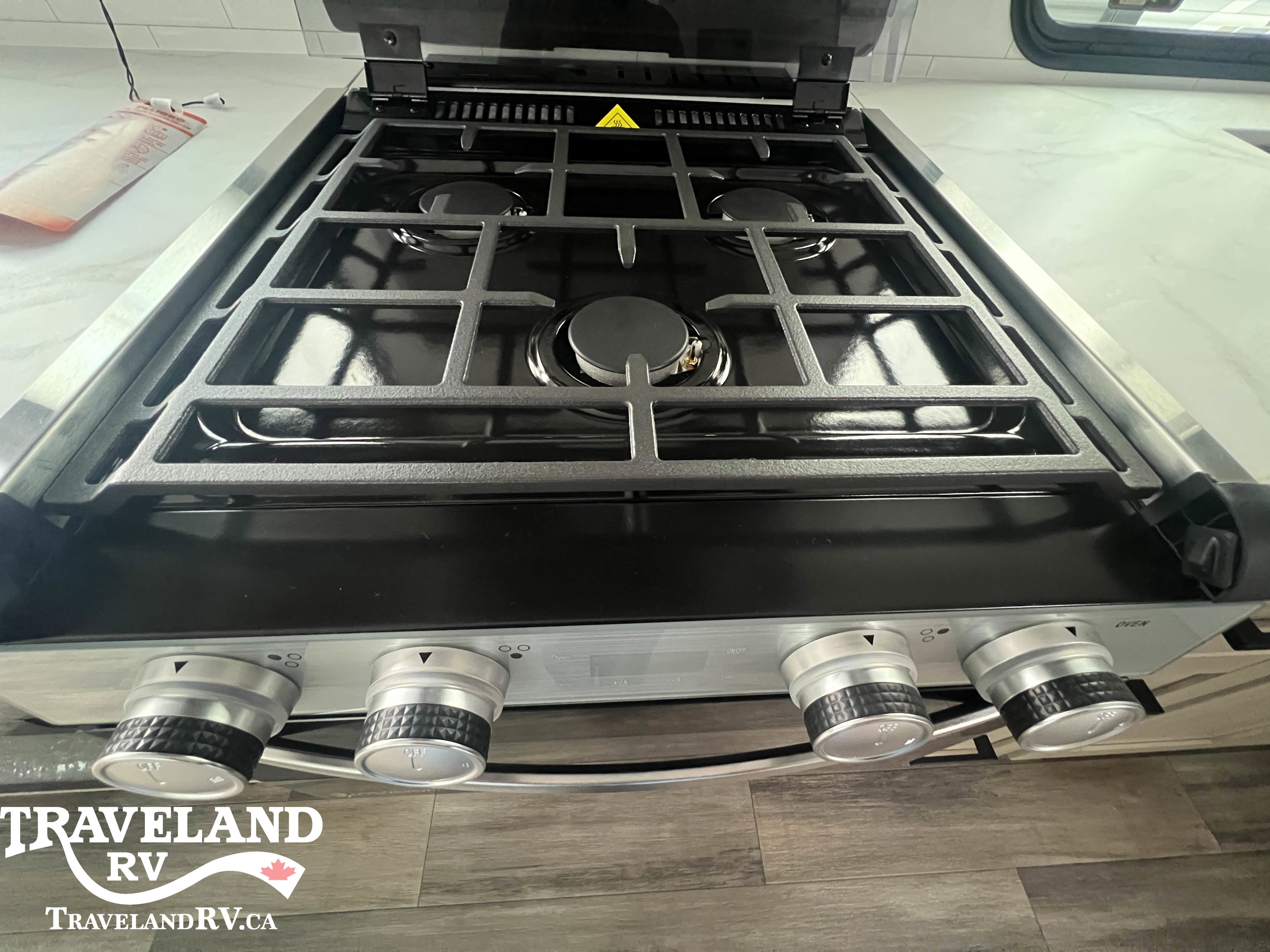 2026 Highland Ridge Range Lite 200MLM - Image 16