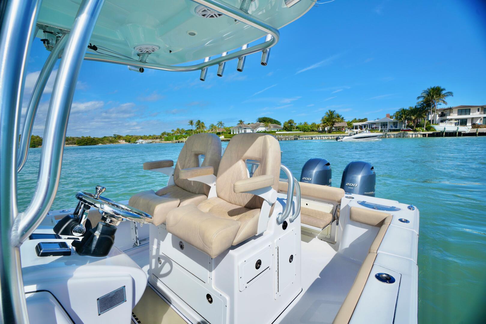 2019 Sportsman - Image 15