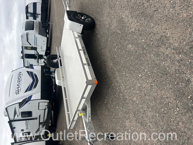 2025 BEAR TRACK BTU79152T - Image 2