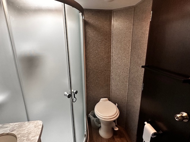 2019 Jayco Eagle HT 26.5RLDS - Image 20