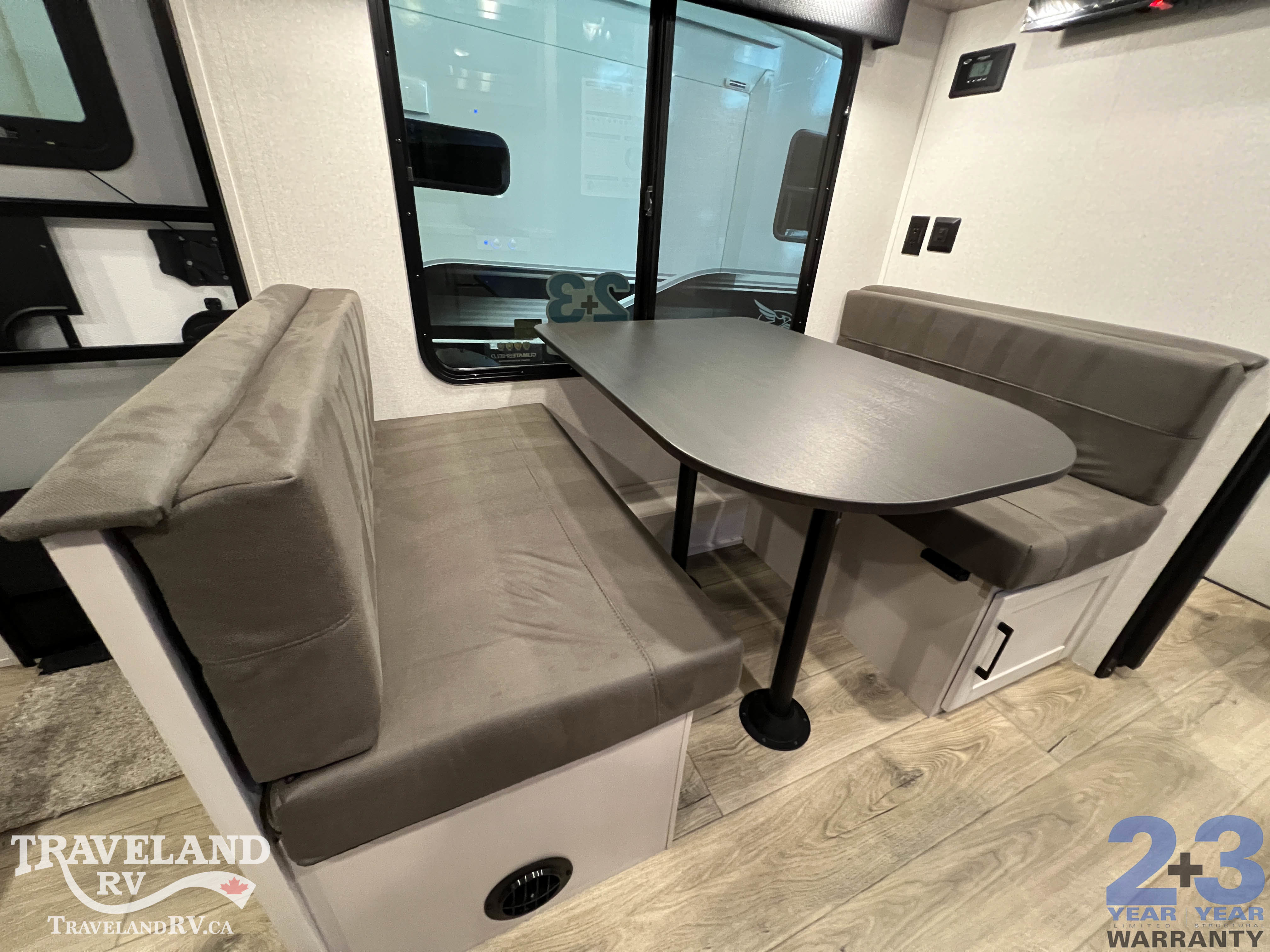 2026 Jayco Jay Feather Air 15MRB - Image 24